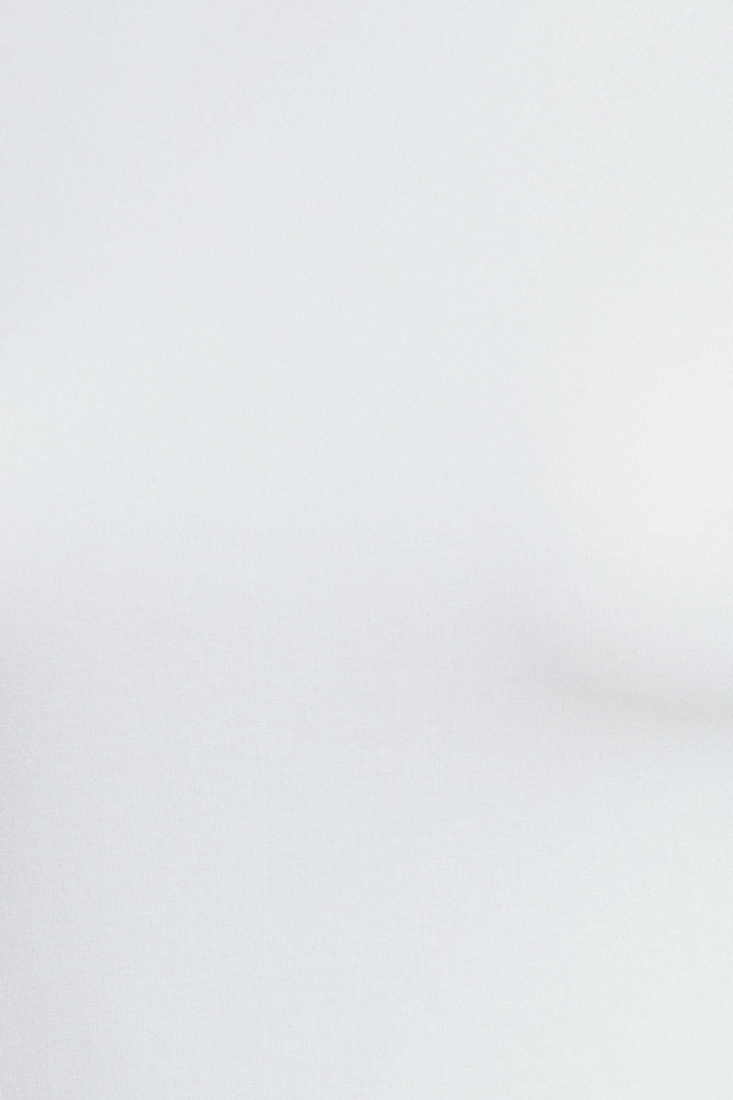 BYPamila T-shirt PACK DETAIL 20806528-80115