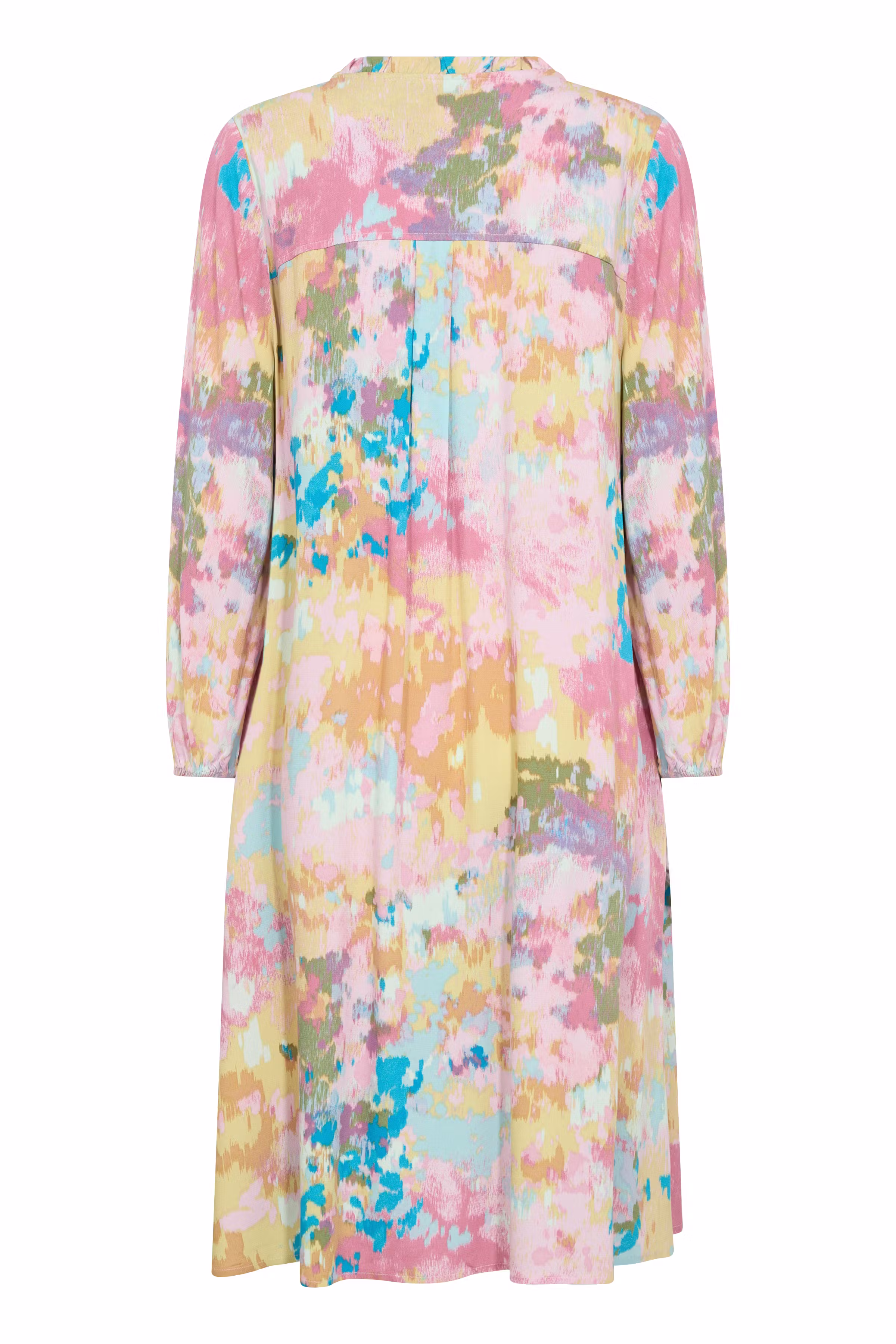 CUvalerie Kleid PACK BACK 50111575-107276