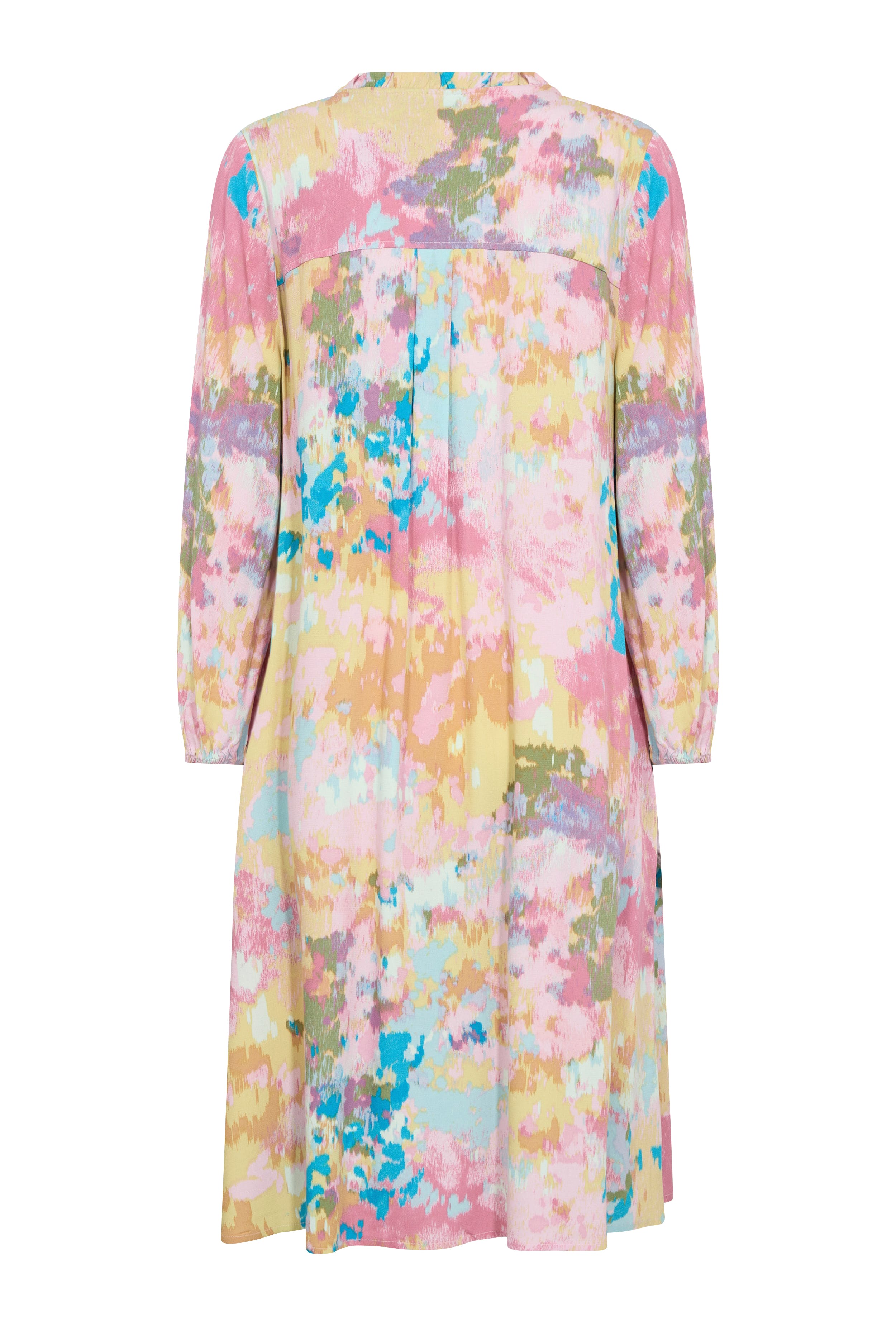 CUvalerie Kleid PACK BACK 50111575-107276