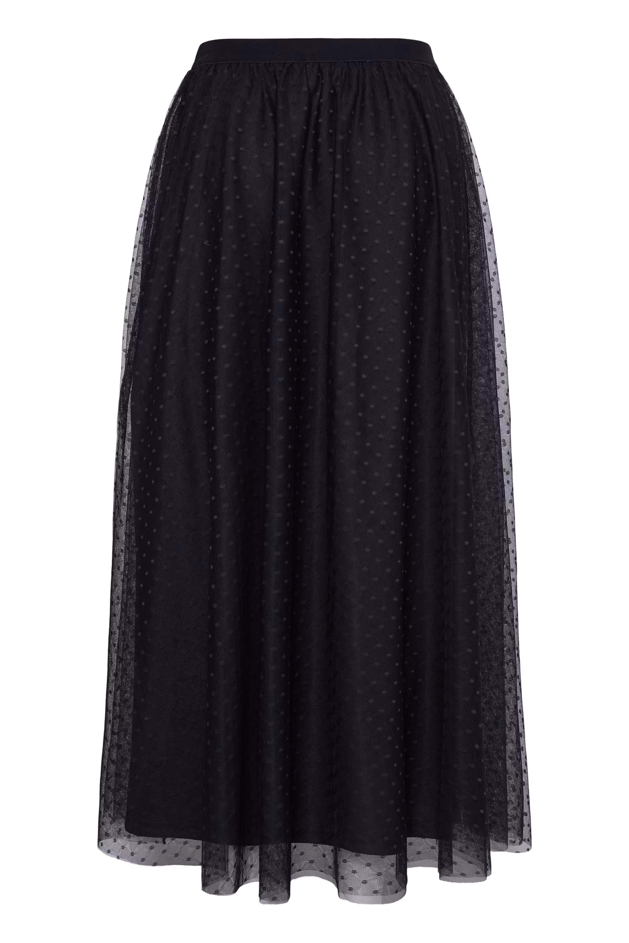 BYSIRA Skirt PACK BACK 20819739-194008