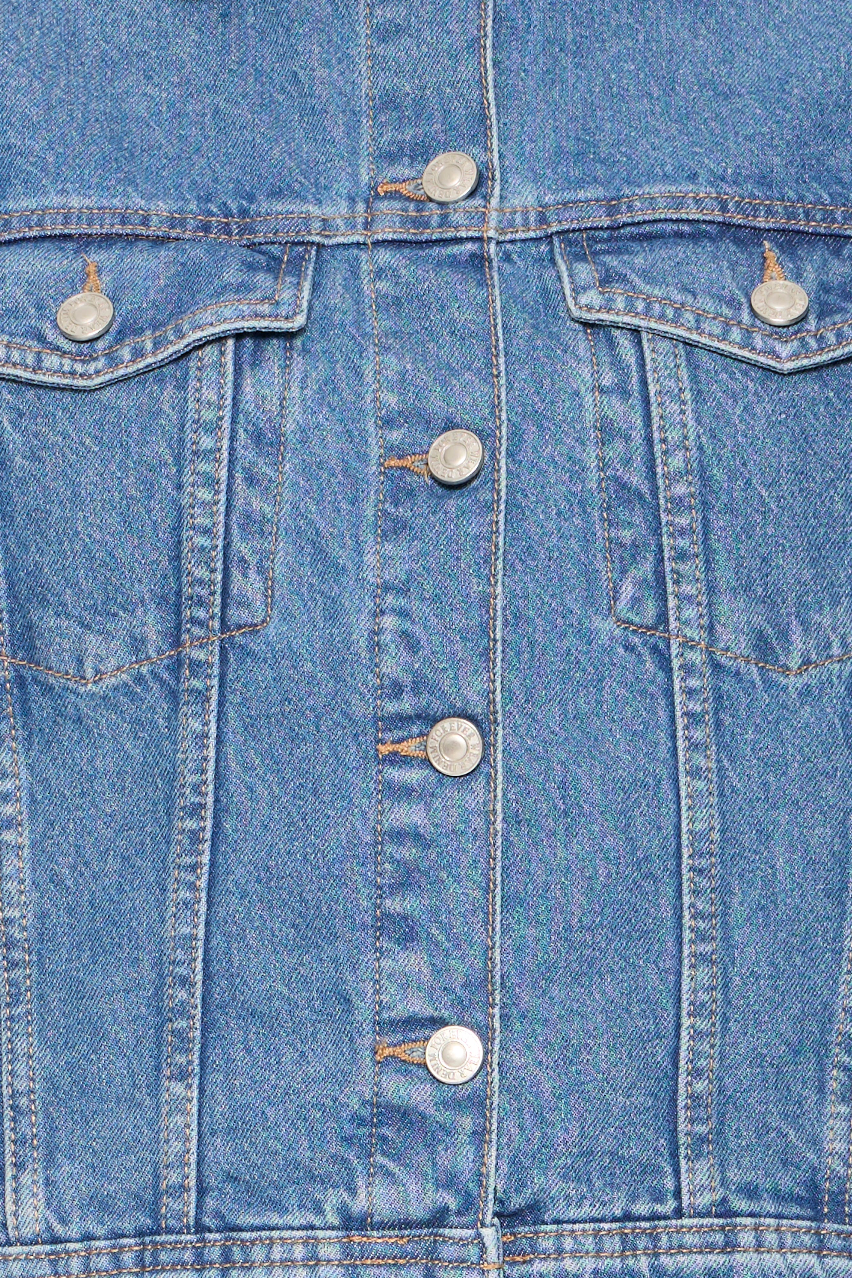 BYKERINA Casual jacket PACK DETAIL 20816156-200461