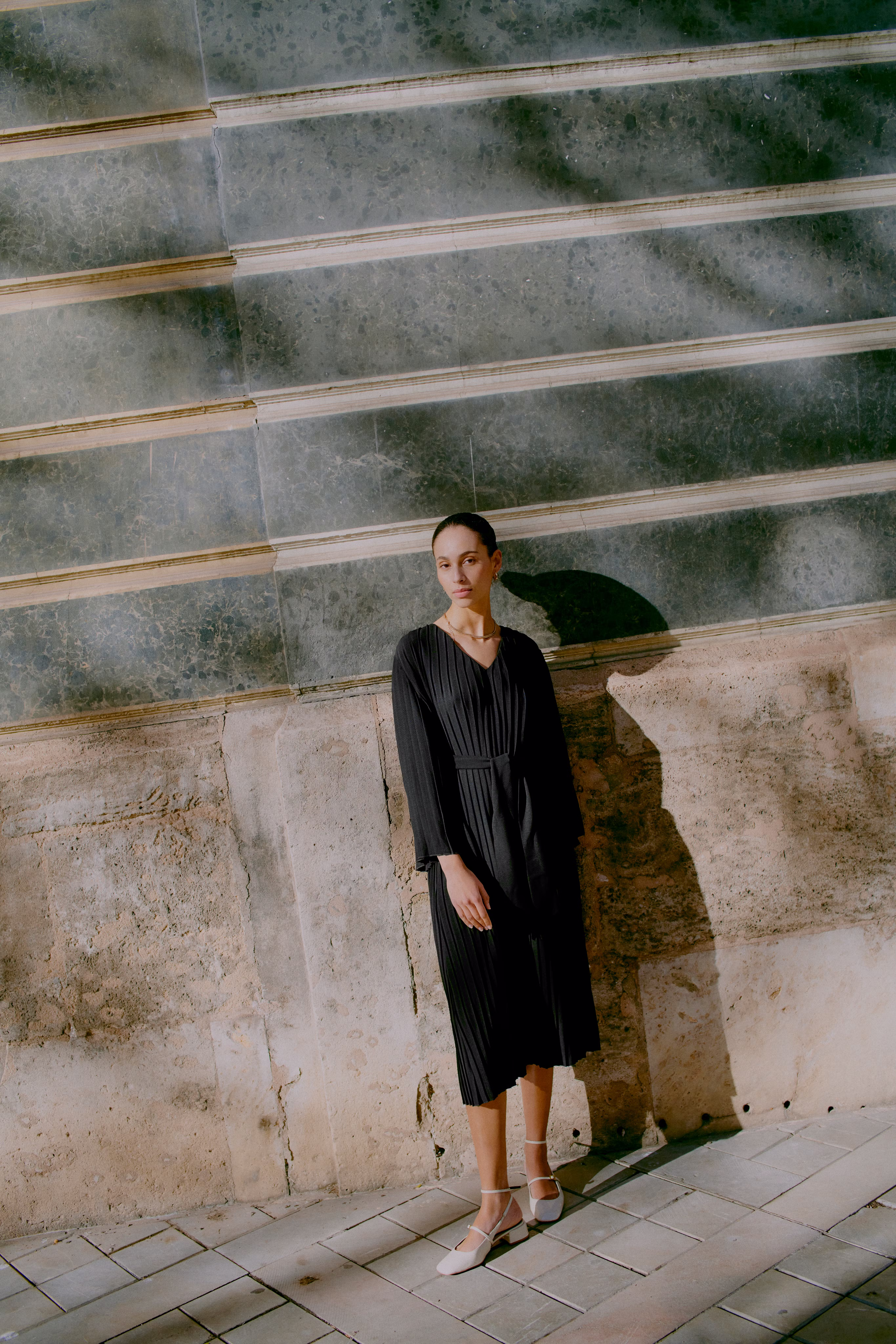 BYJANSE Dress LOCATION NONE 20815604-200451