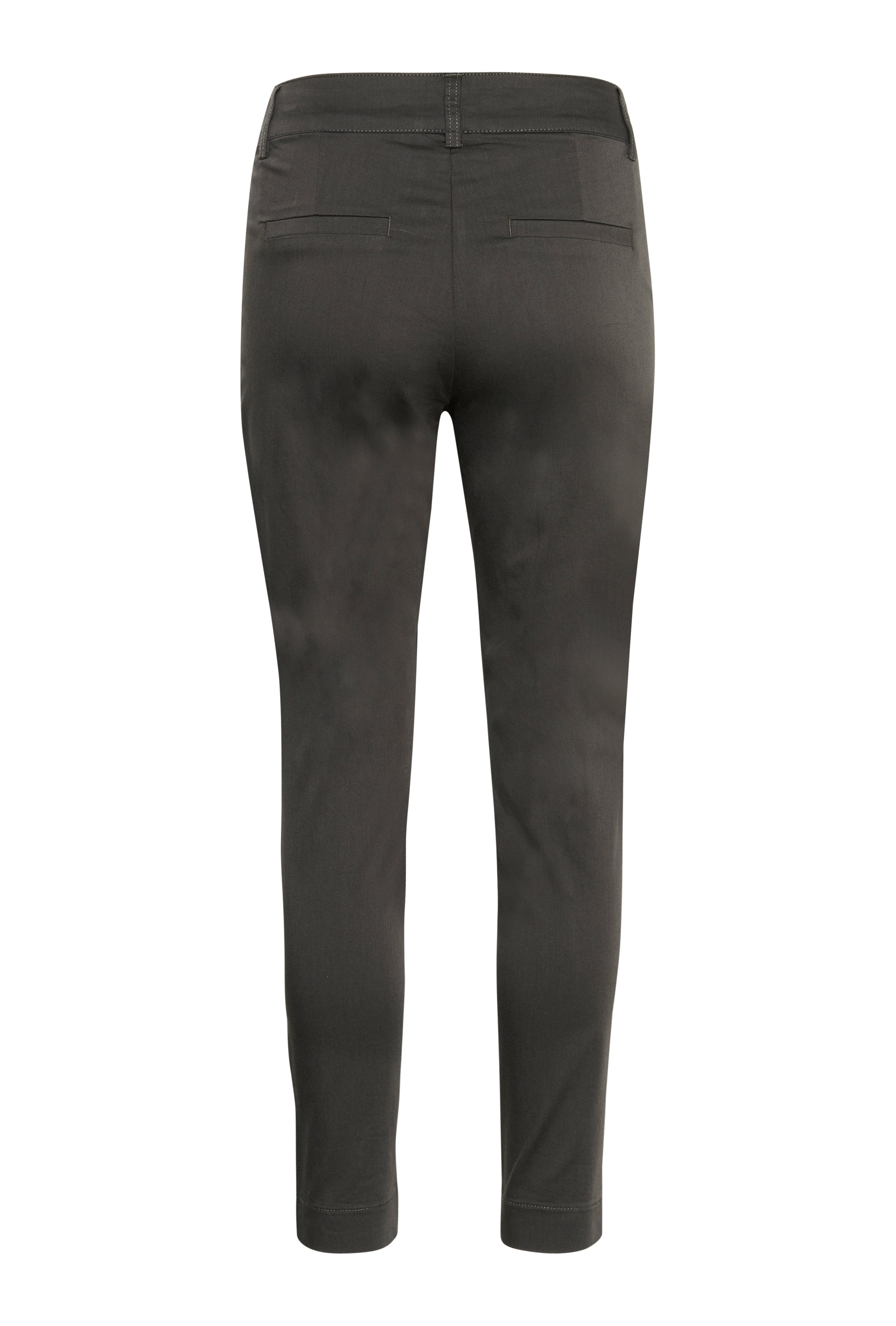 KAlea Byxor PACK BACK 10505191-103741