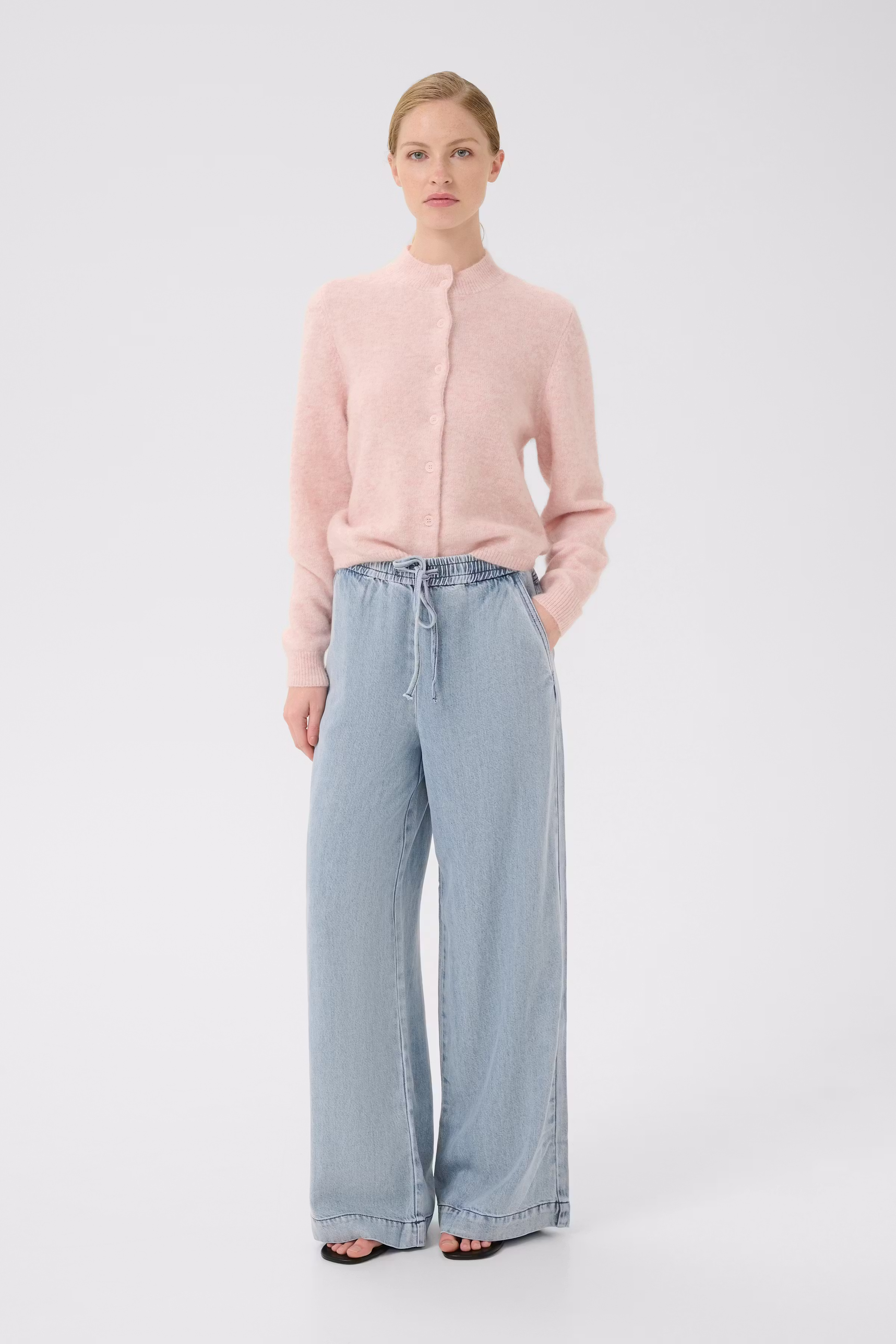 GZfelina Broek LOOKBOOK FRONT 10909941-104611