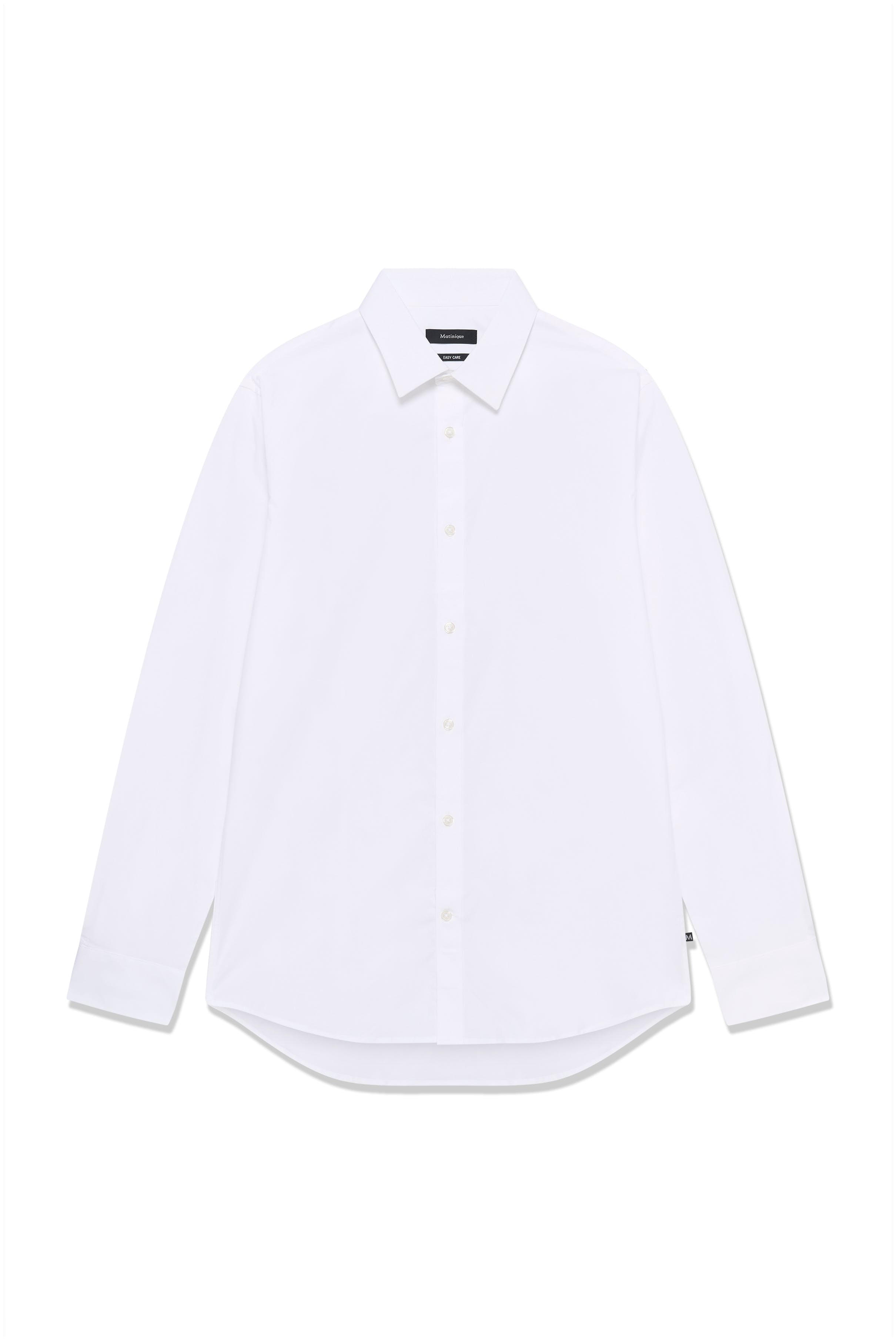 Robo Hemd PACK FRONT 30201555-21204