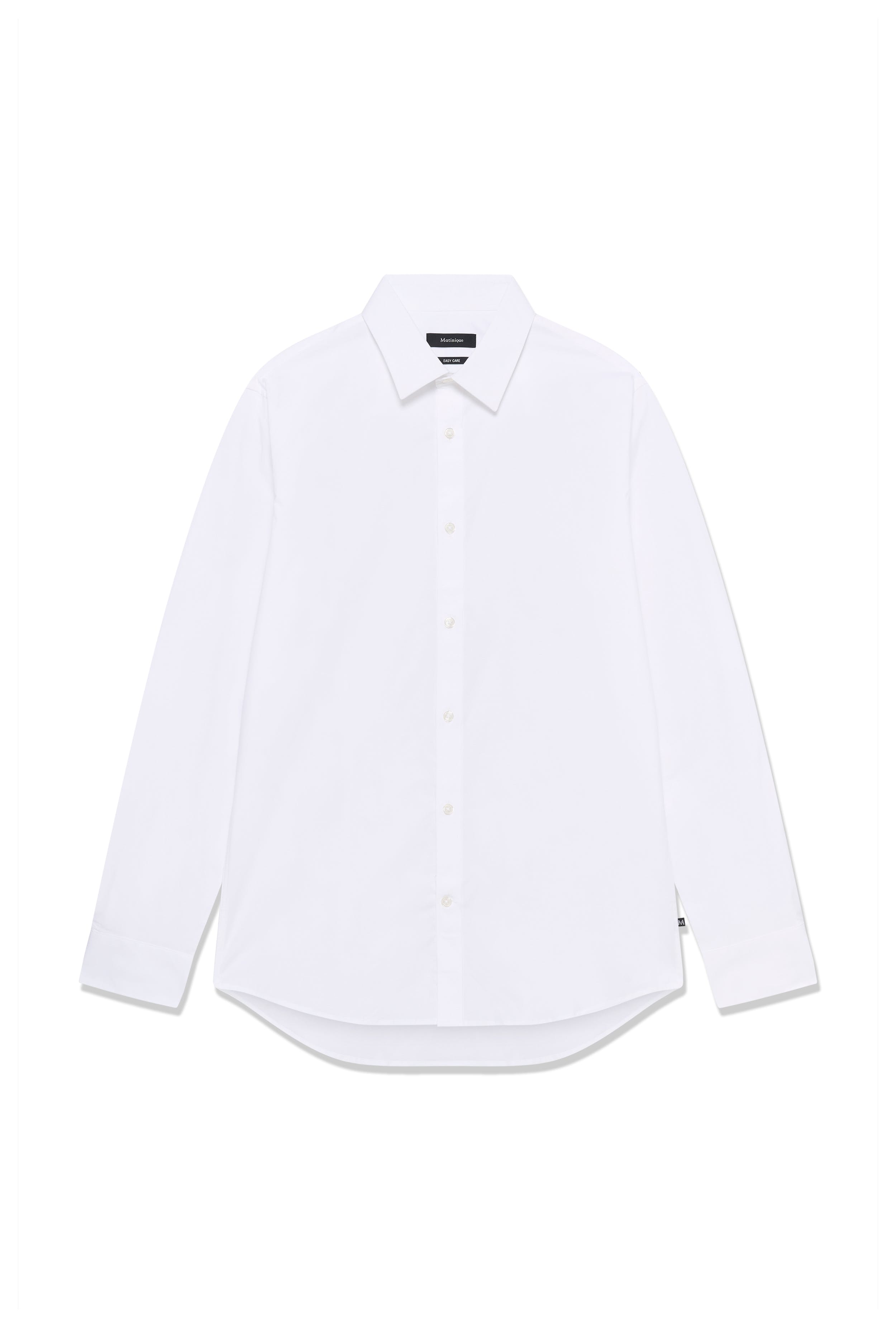 Robo Shirt PACK FRONT 30201555-20090