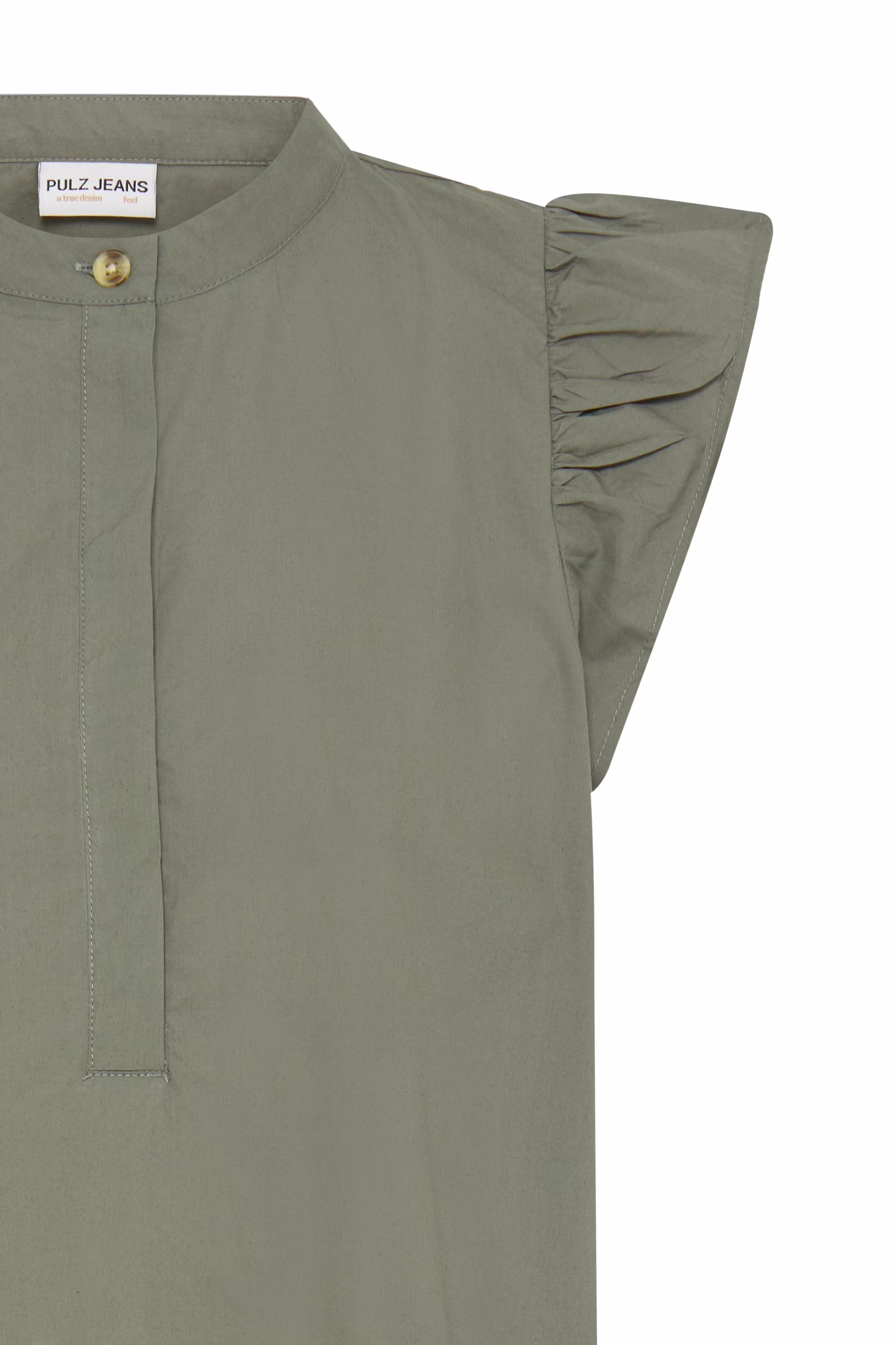 PZCLEO Skjorta PACK DETAIL 50210489-185806