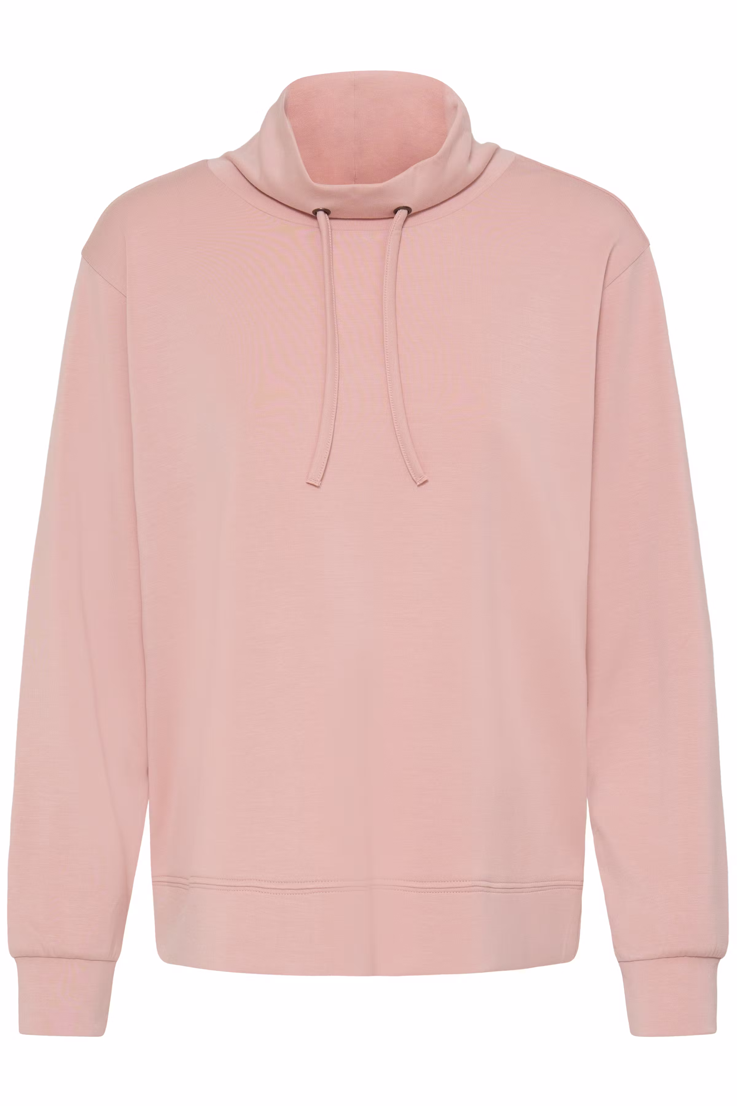 FRAURORA Sweatshirt PACK FRONT 20615947-141506