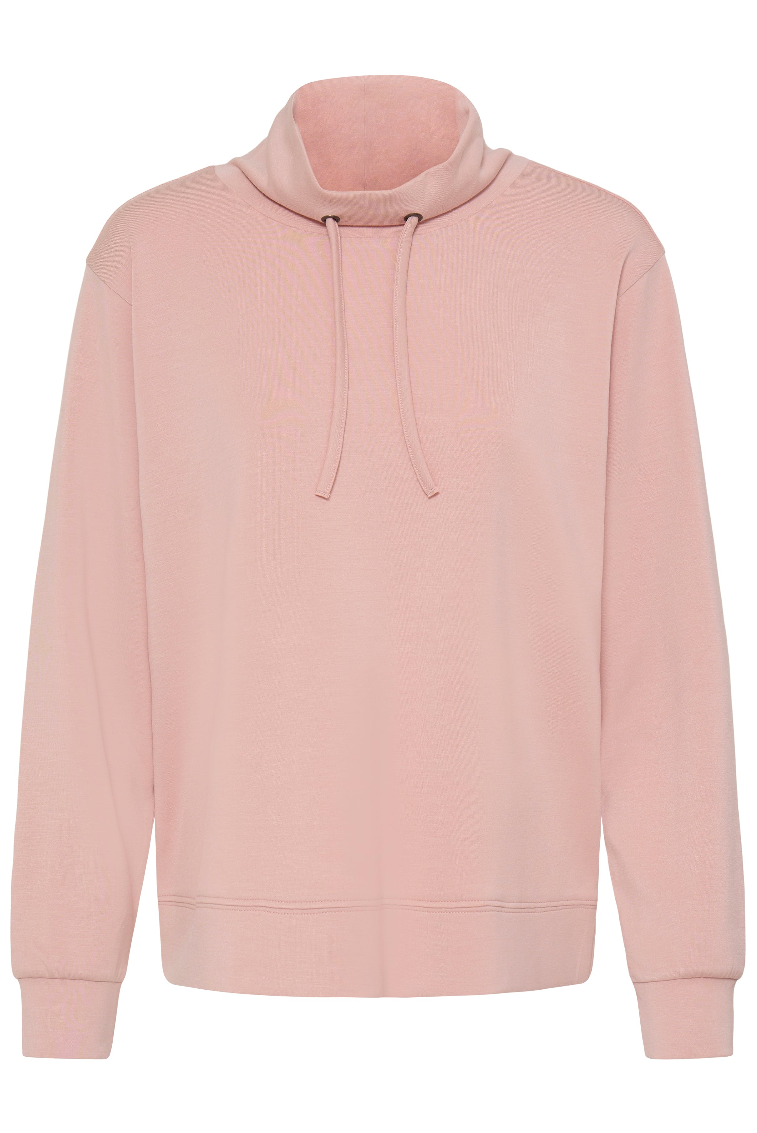 FRAURORA Sweatshirt PACK FRONT 20615947-180516