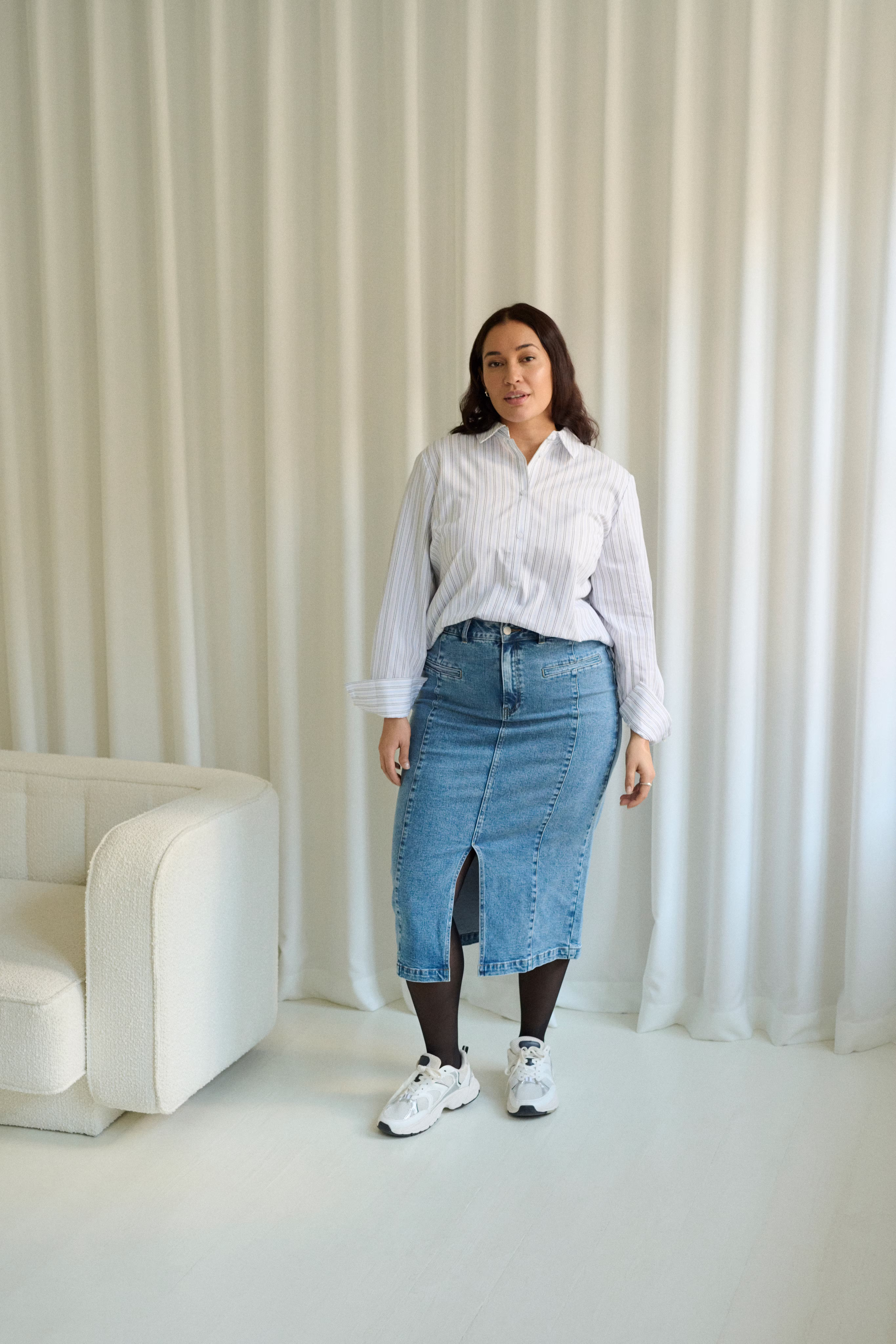 KCthura Rok LOCATION NONE 10582890-103168