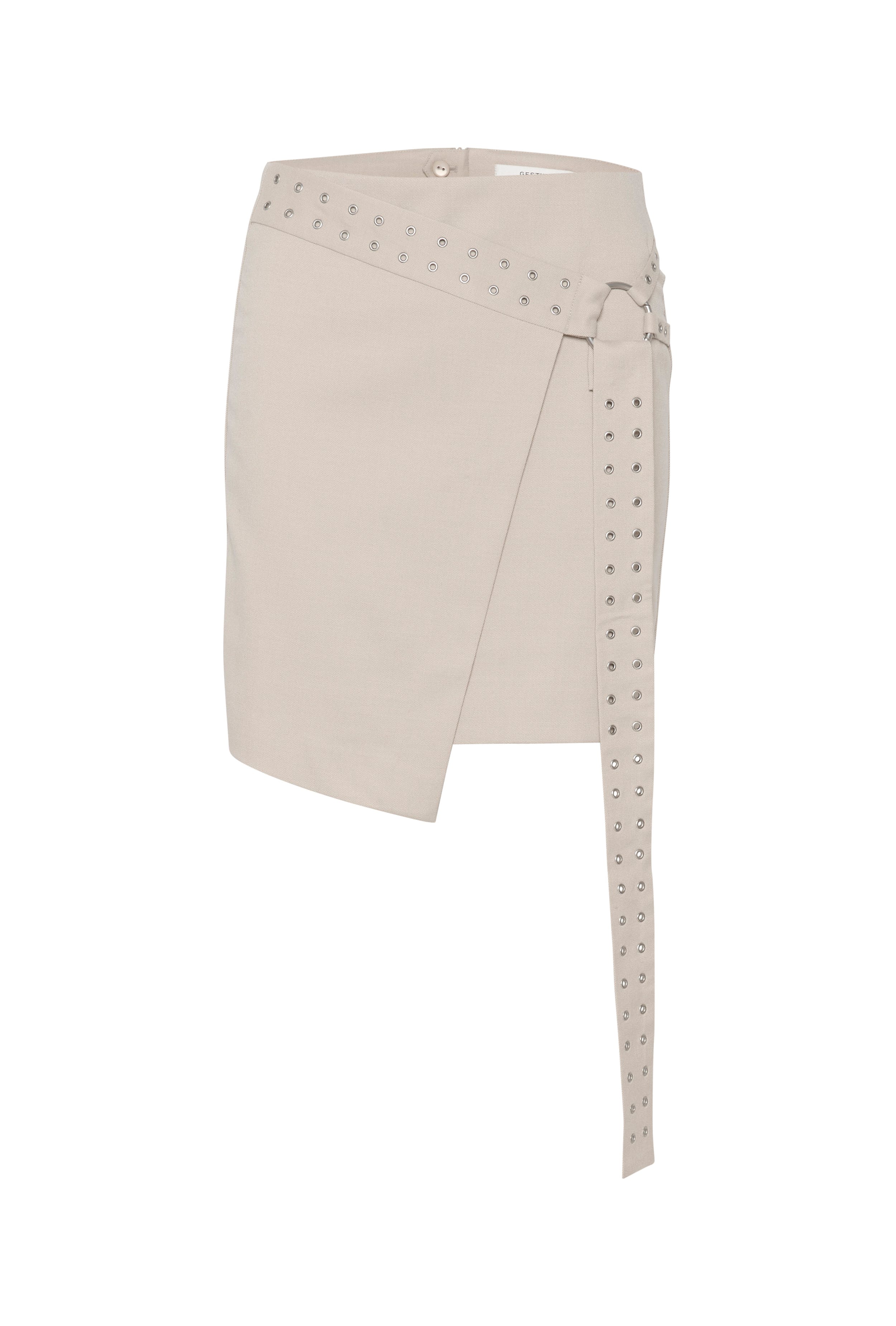 EdithaGZ Rock PACK FRONT 10908859-161102