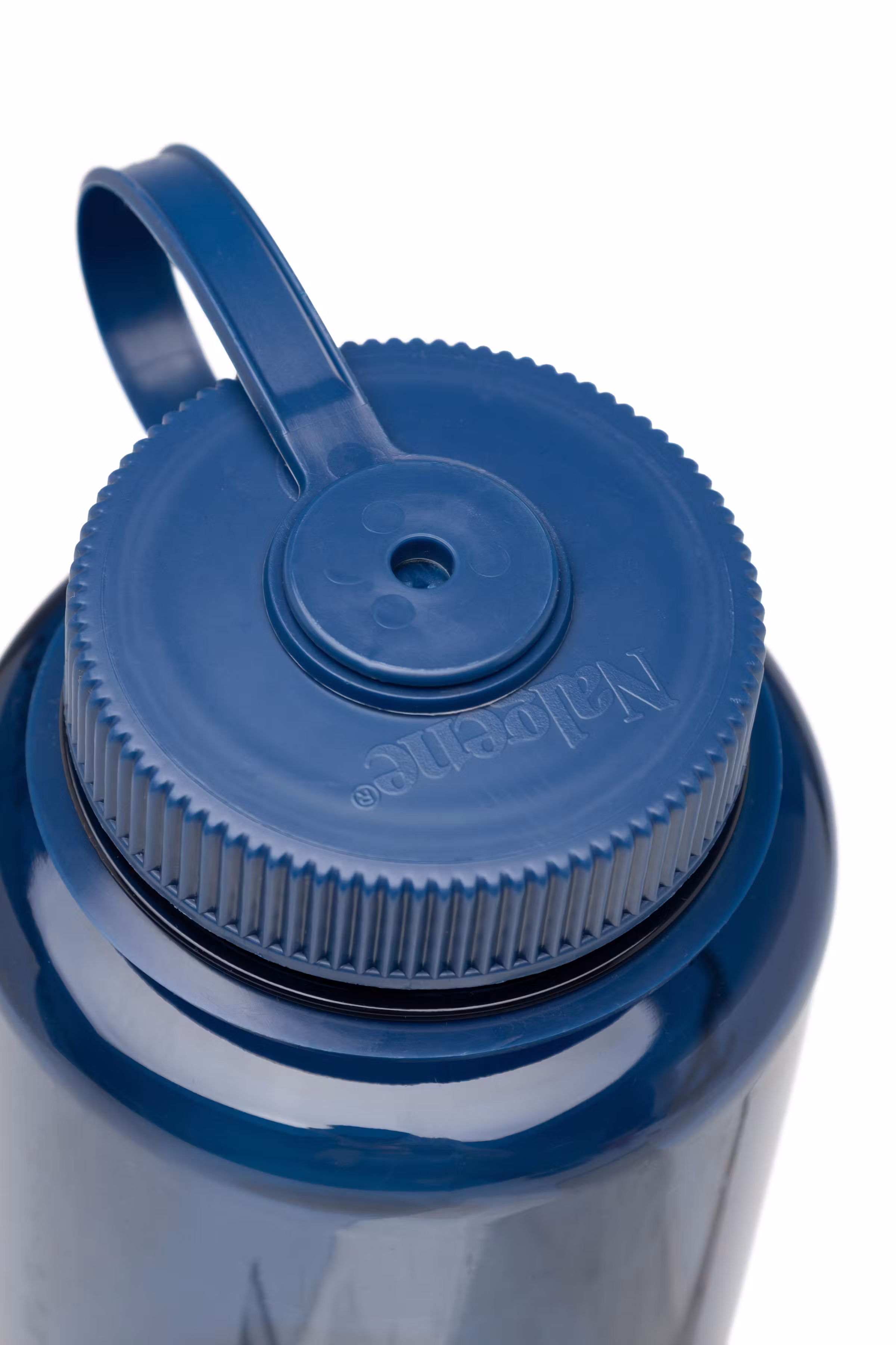 WWater Bottle PACK DETAIL 30252241-305483