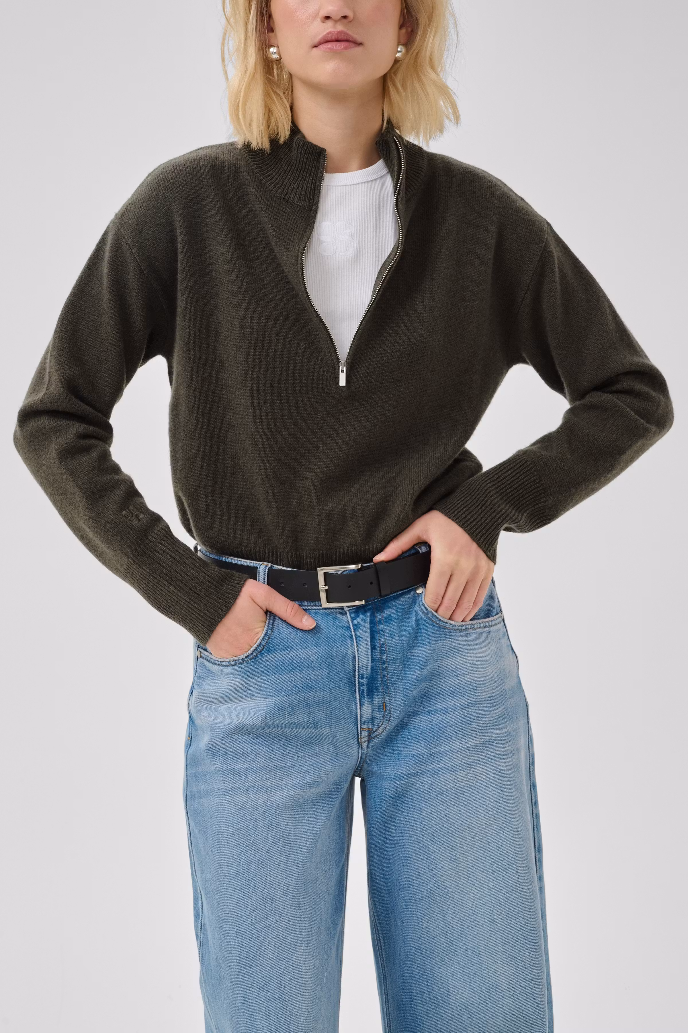 MWTracy Pullover LOOKBOOK DETAIL 10705878-190000