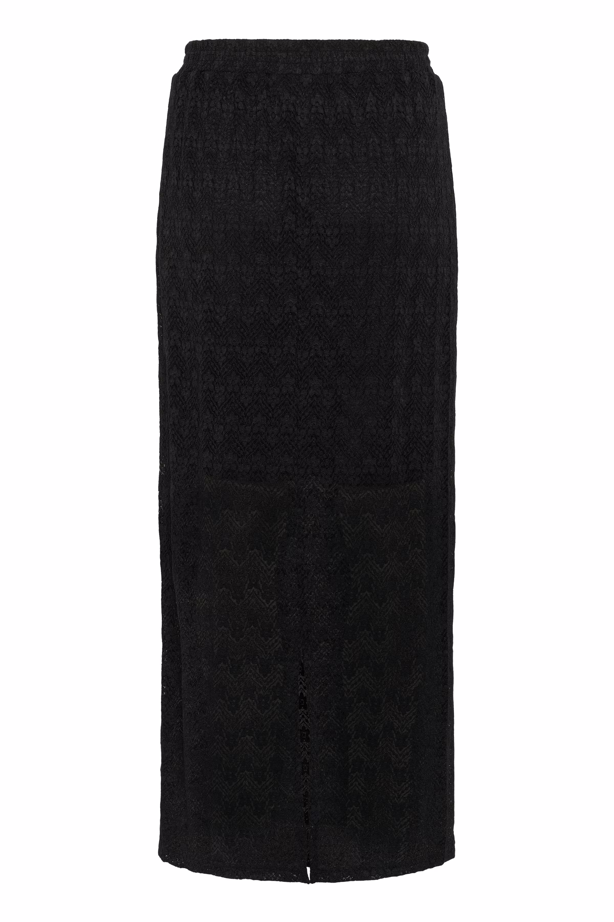 KAsmilla Skjørt PACK BACK 10509273-100121