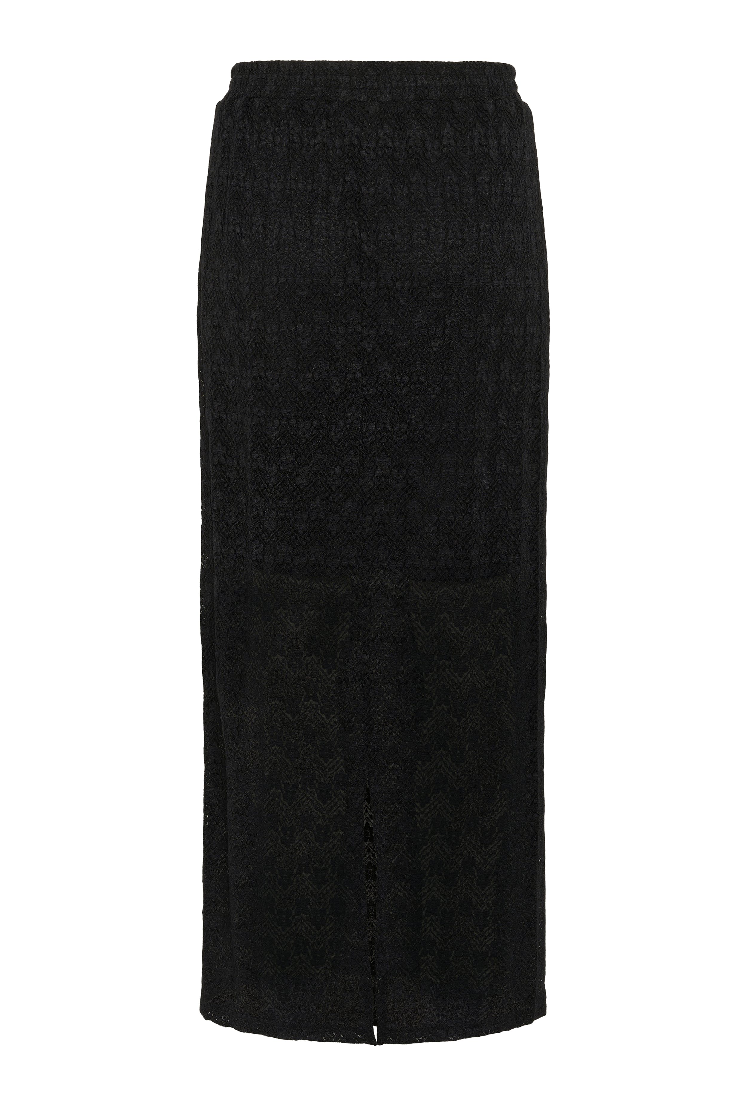 KAsmilla Rock PACK BACK 10509273-100121