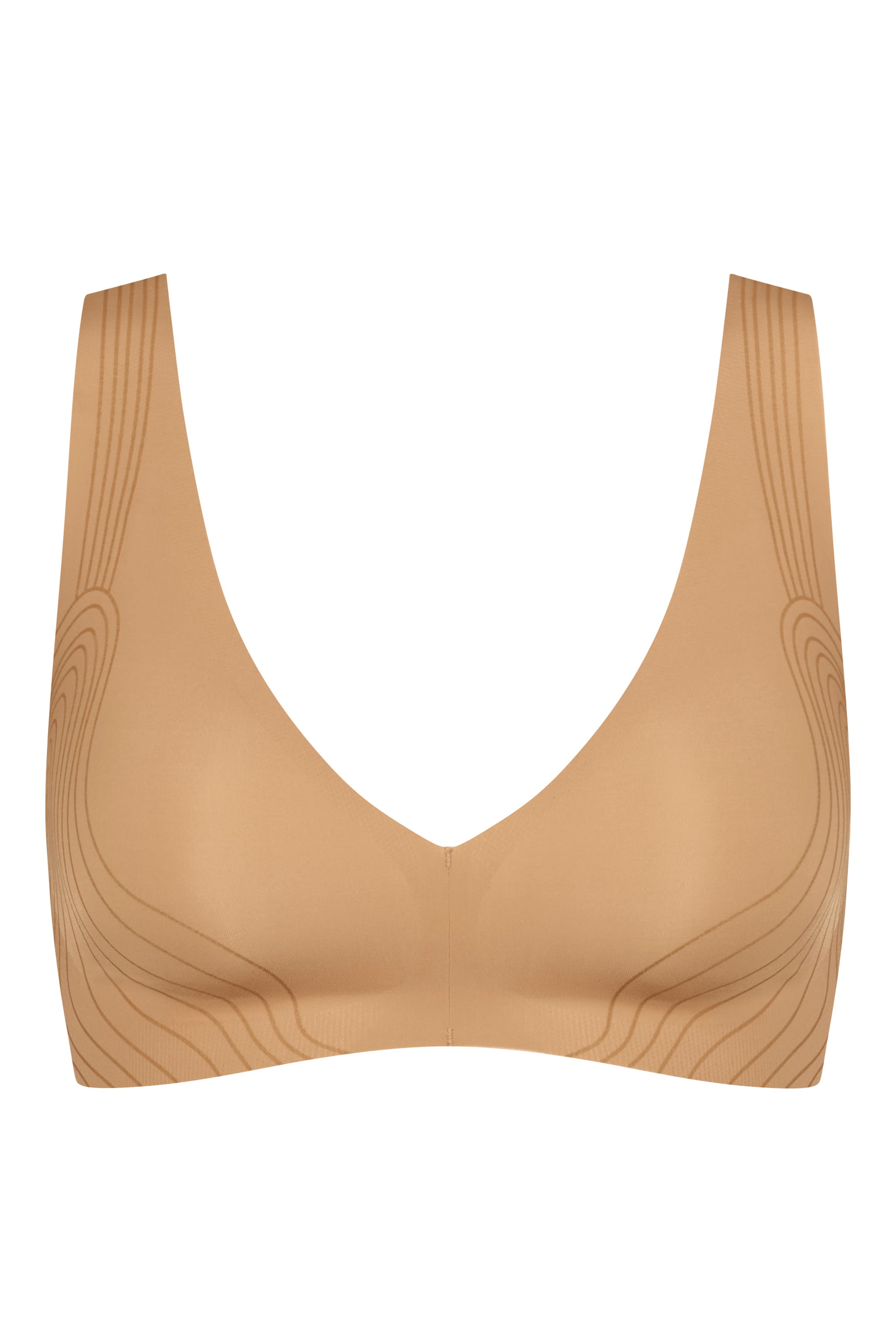 sloggi BH PACK FRONT 40550680-400305