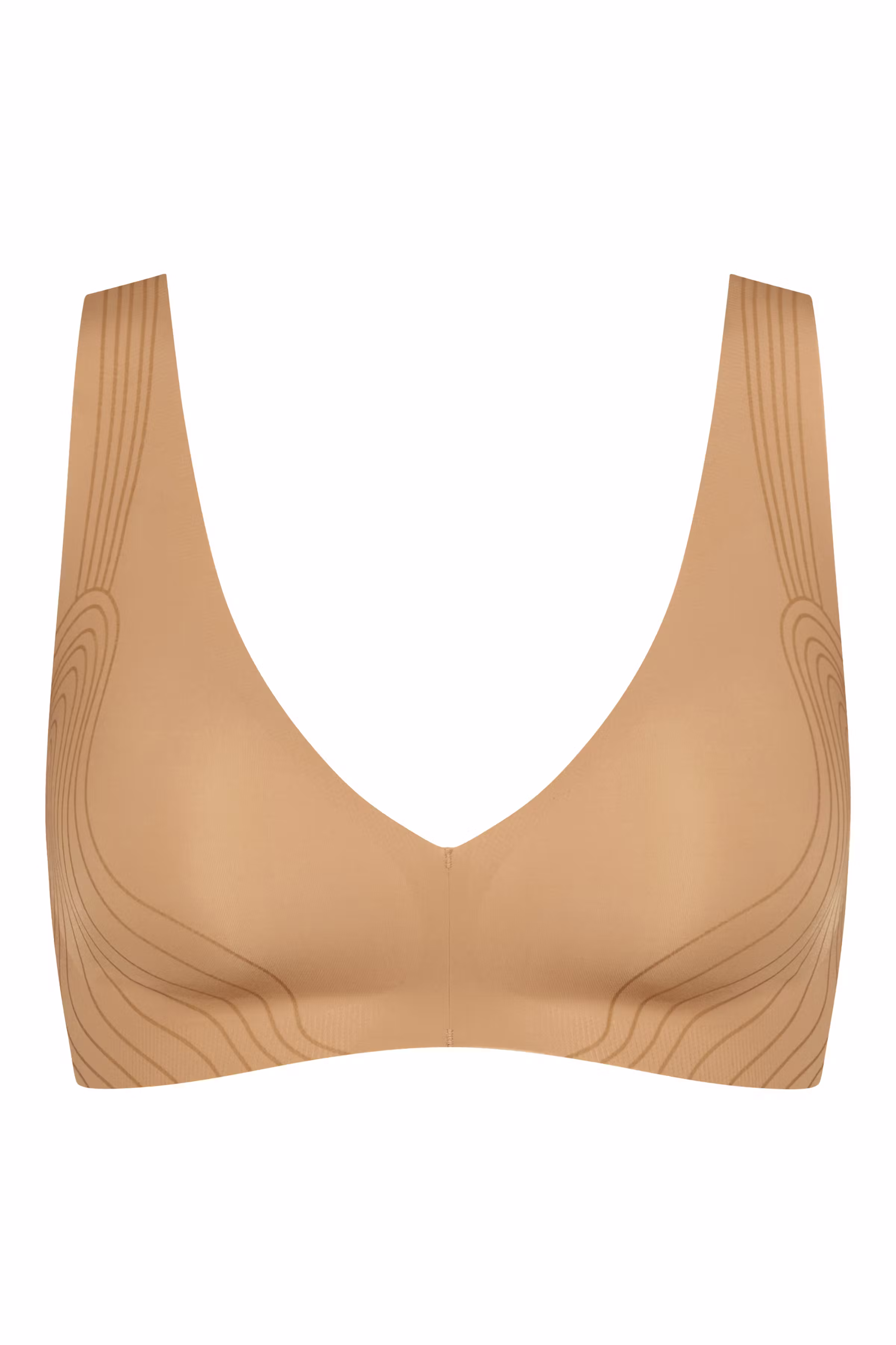 sloggi BH PACK FRONT 40550680-400305