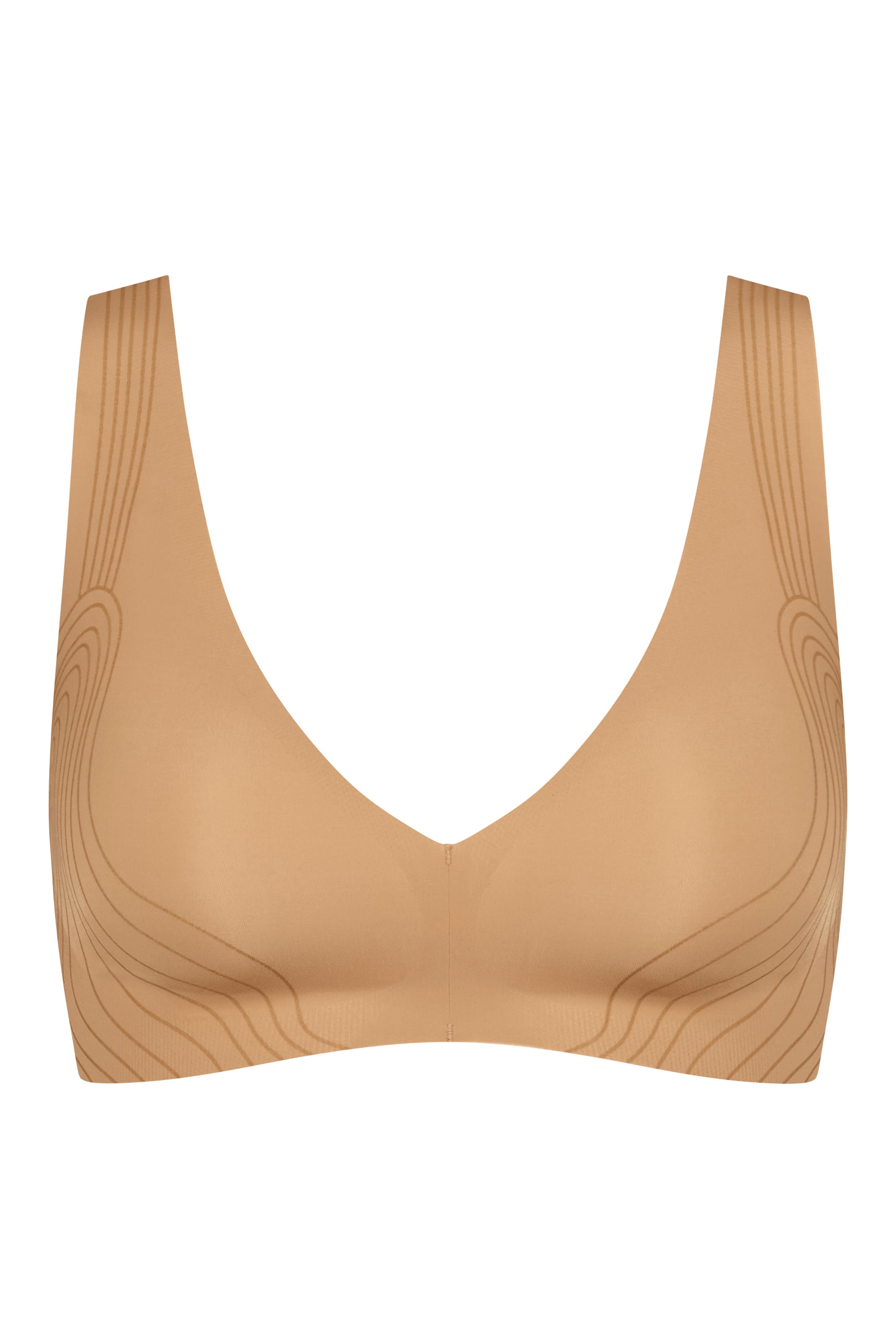 sloggi BH PACK FRONT 40550680-400031