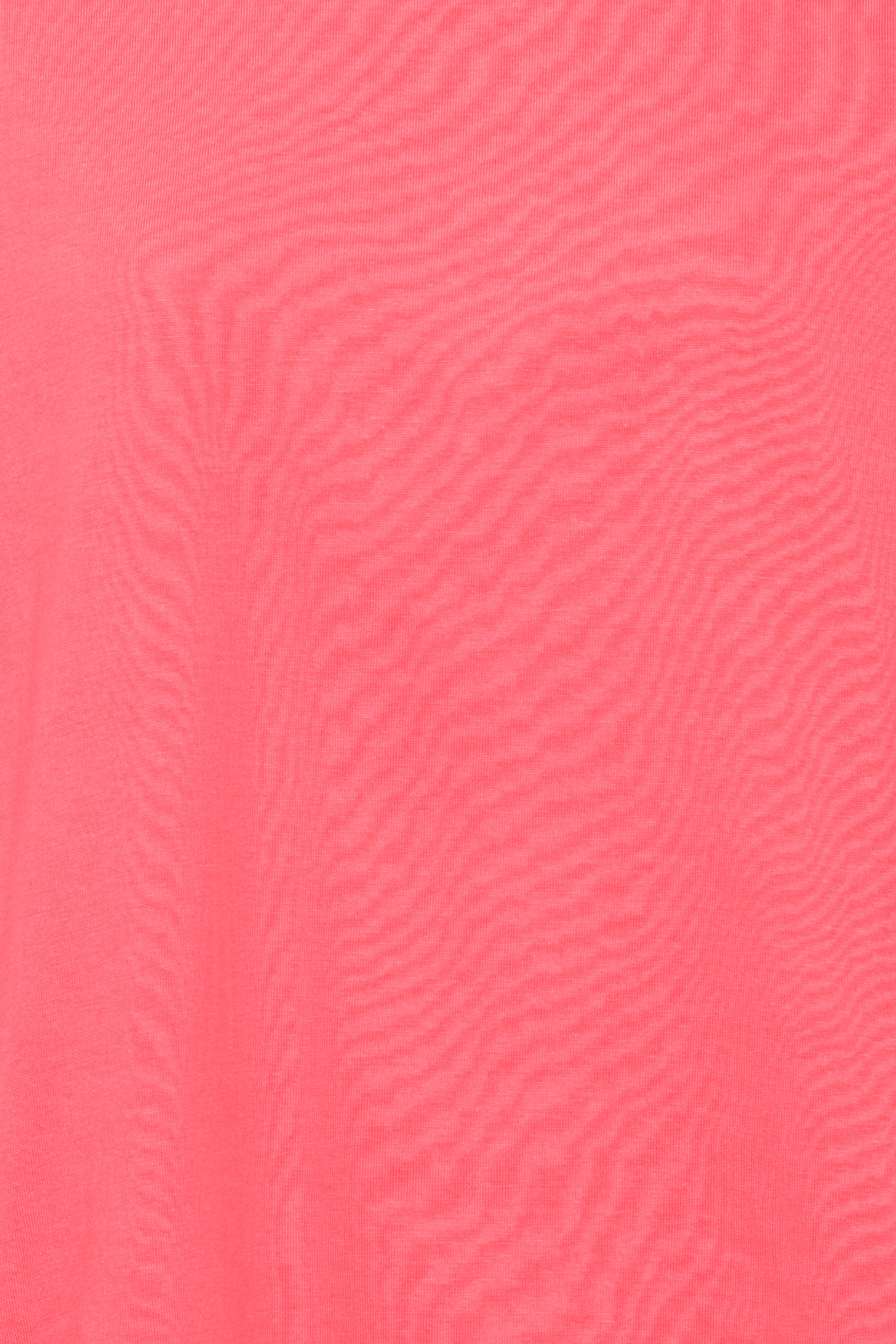 IHPALMER LOOSE T-shirt PACK DETAIL 20119365-171753