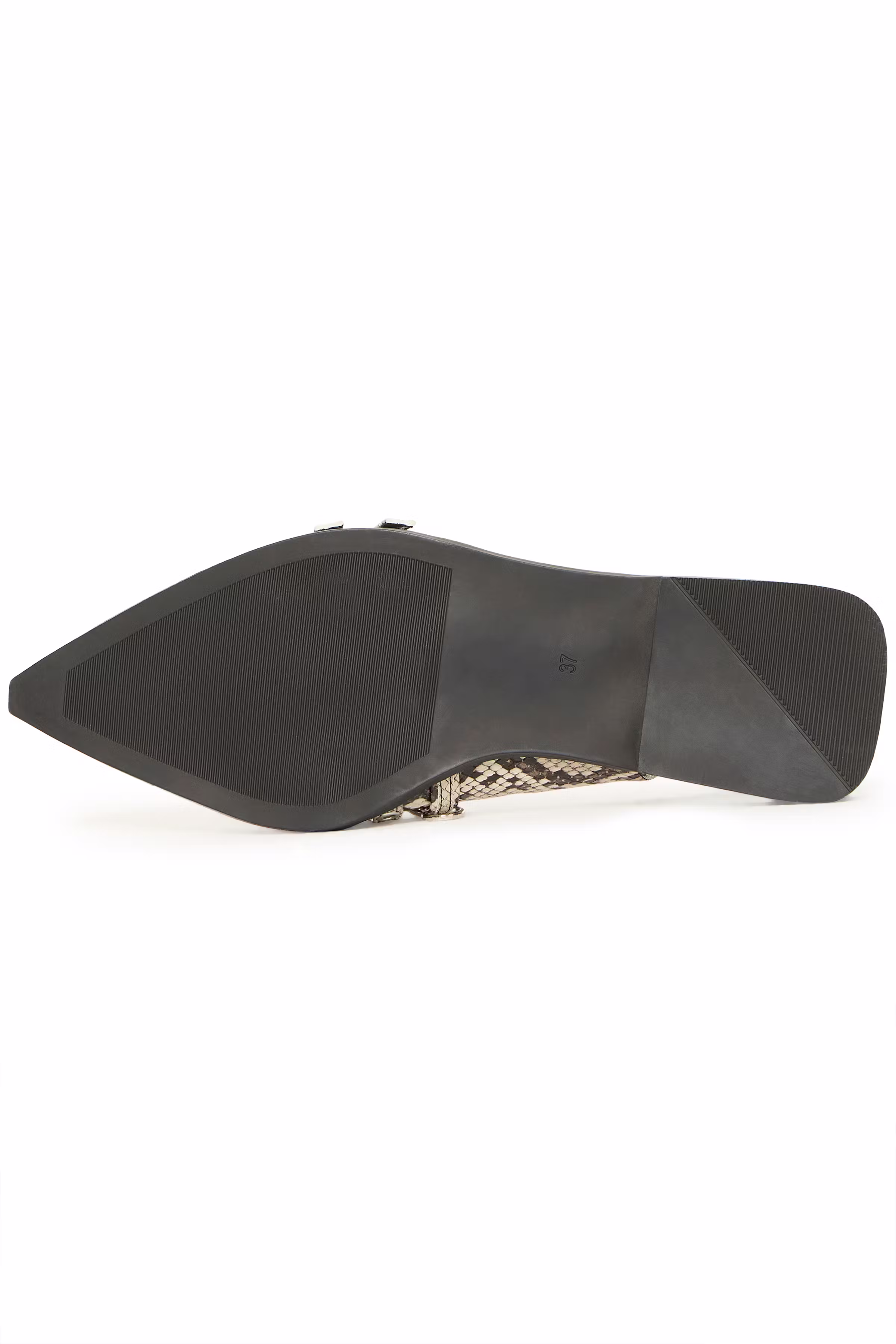 IAMMA Sko PACK FRONT 20125337-130905