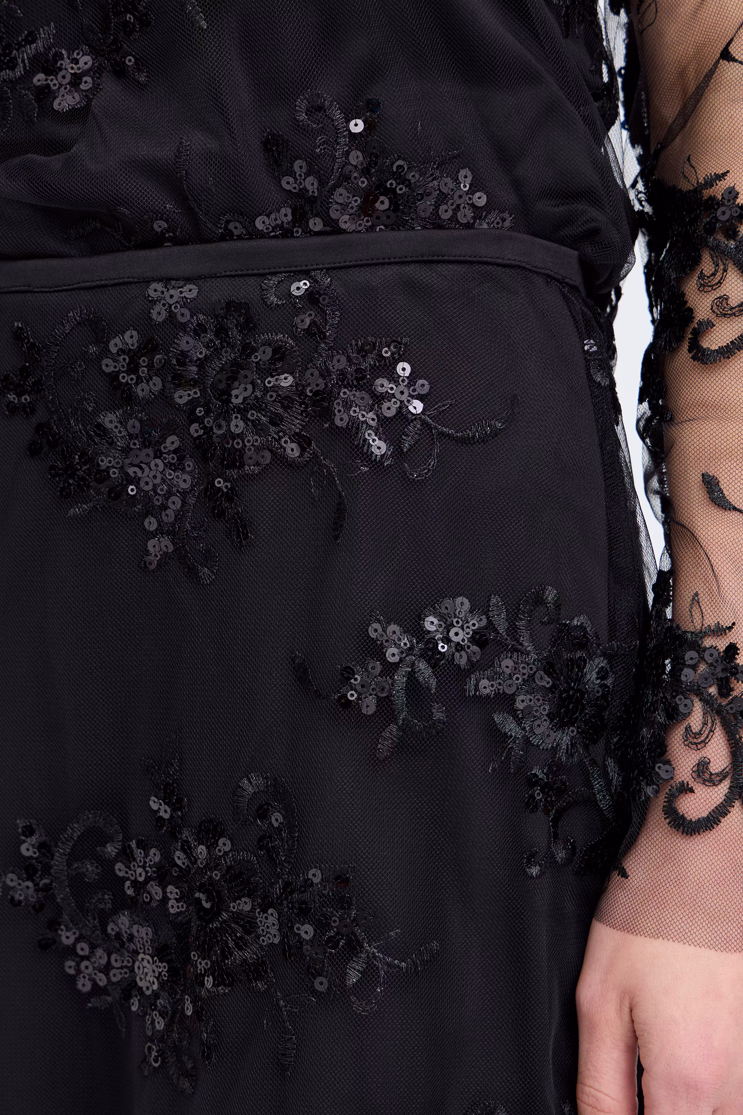 BYPERLAN Skirt LOOKBOOK DETAIL 20819734-194008