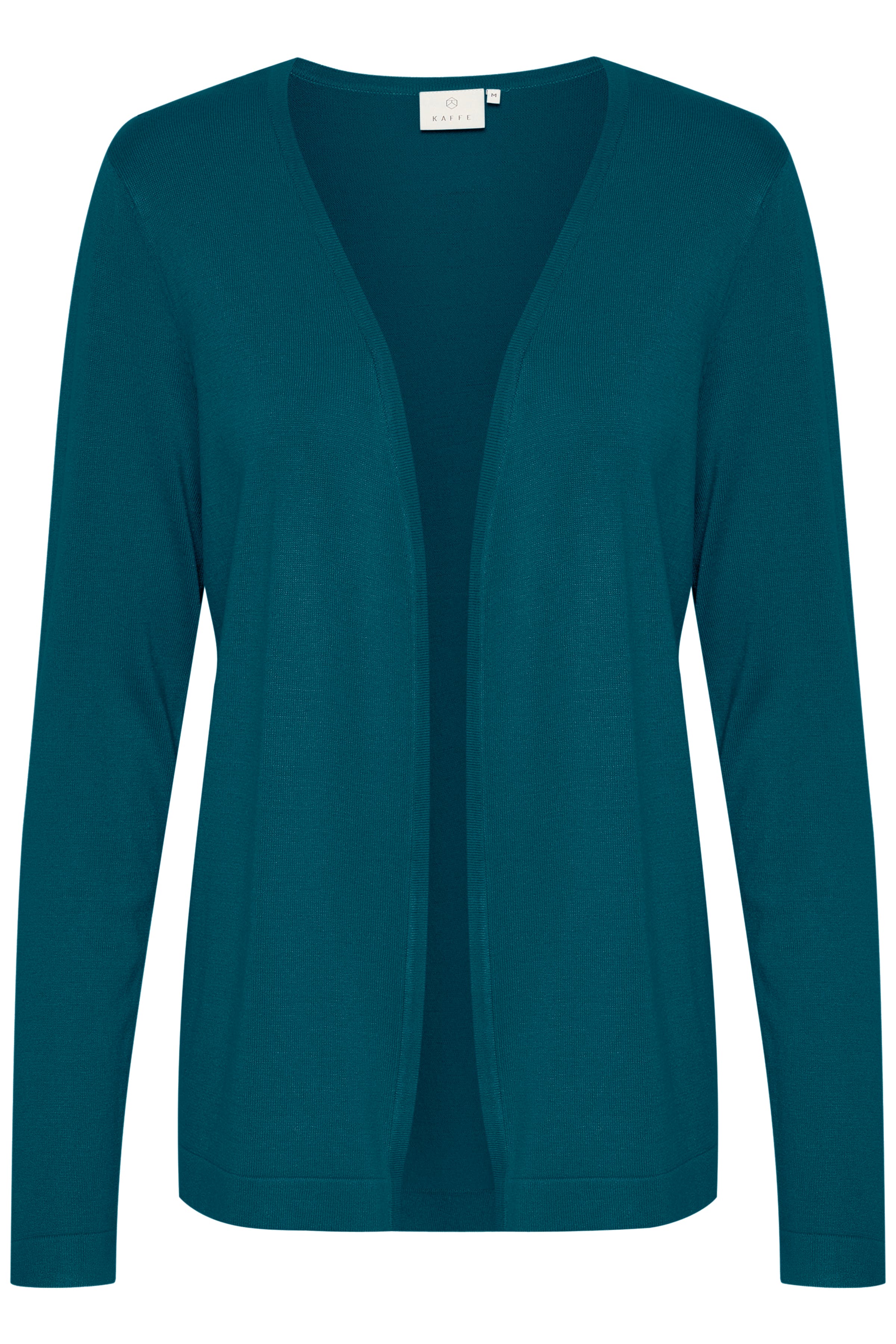 KAfenia Cardigan/Gilet PACK FRONT 10551503-194324