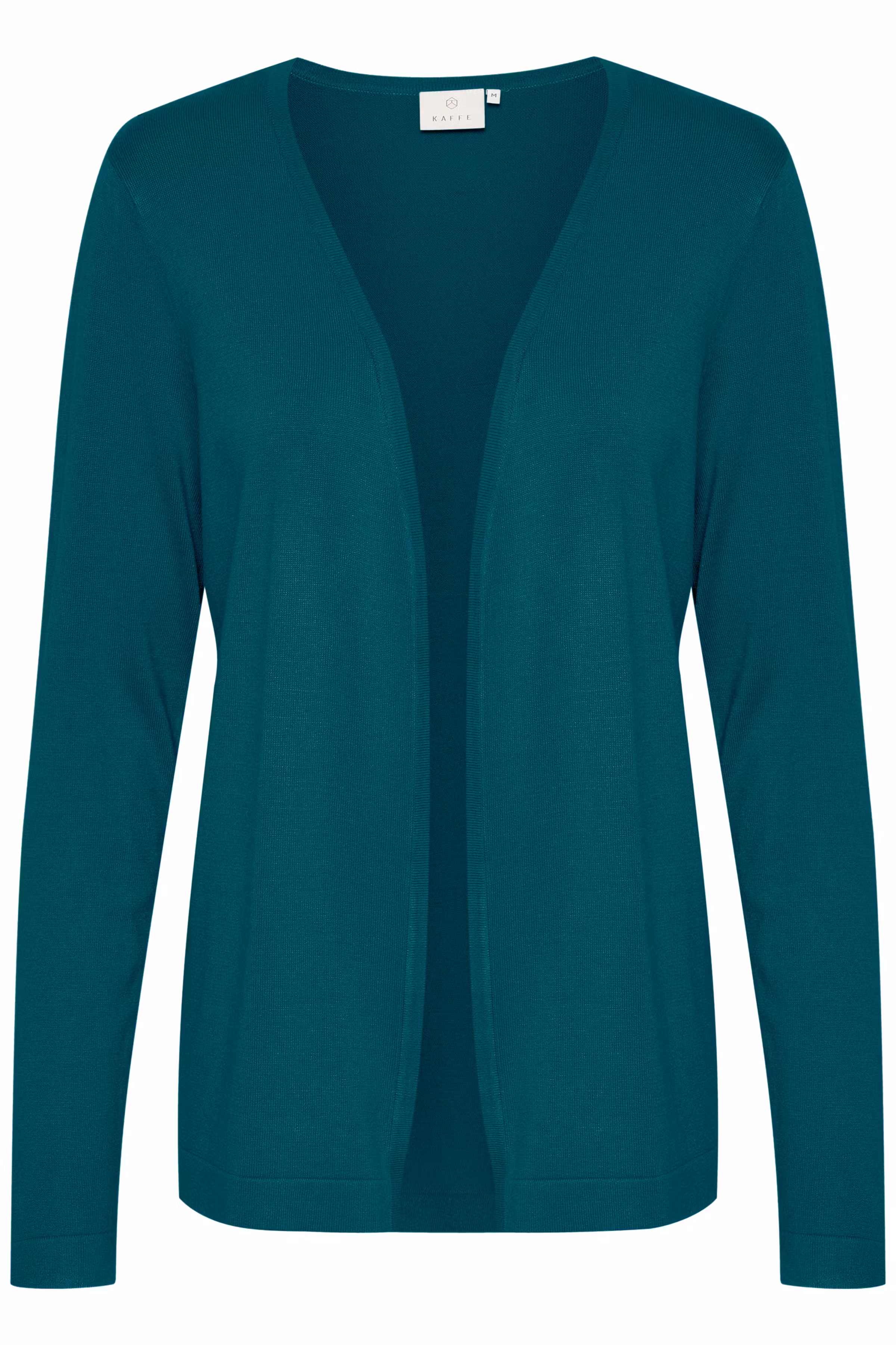 KAfenia Cardigan/Gilet PACK FRONT 10551503-194324