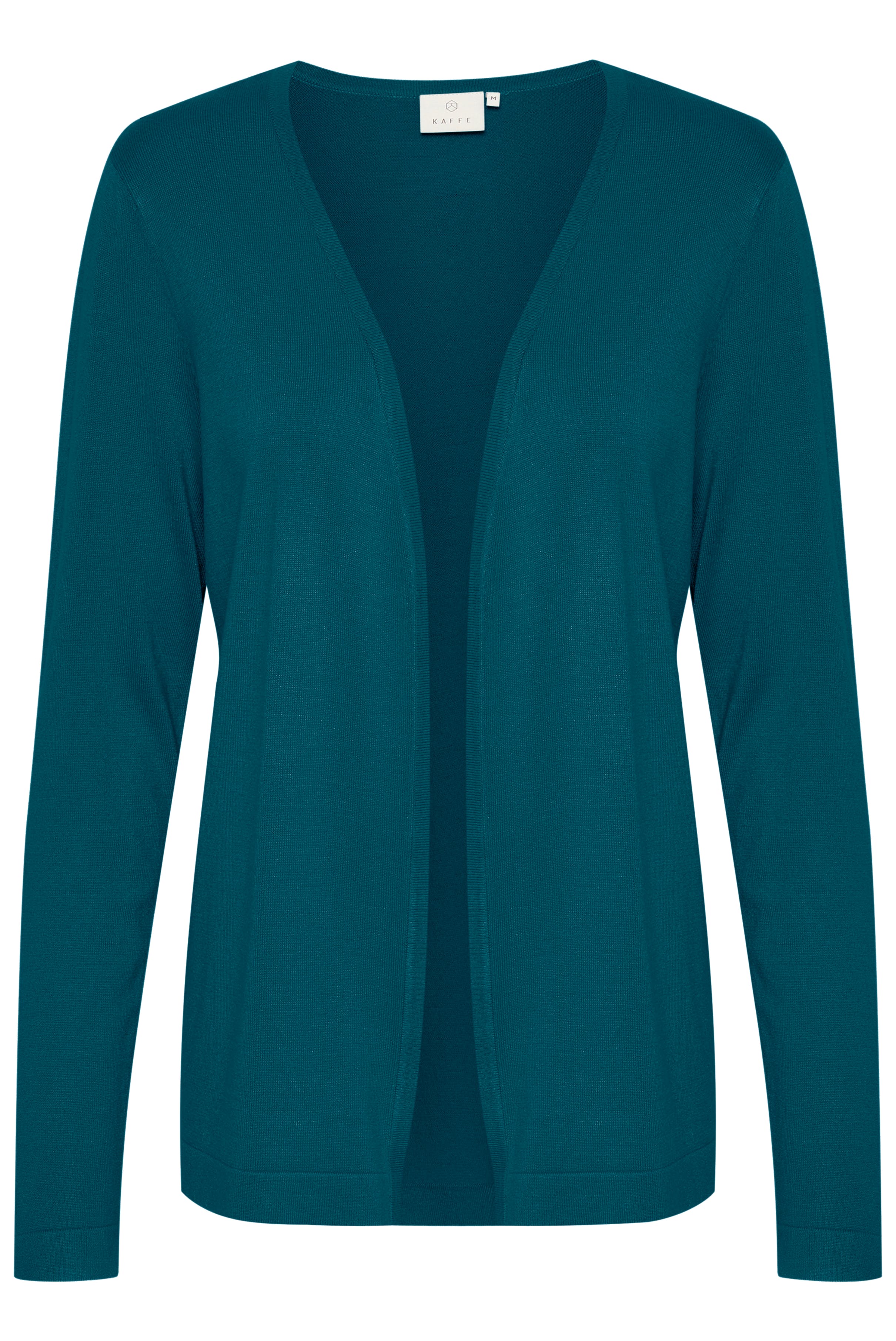 KAfenia Cardigan PACK FRONT 10551503-194324