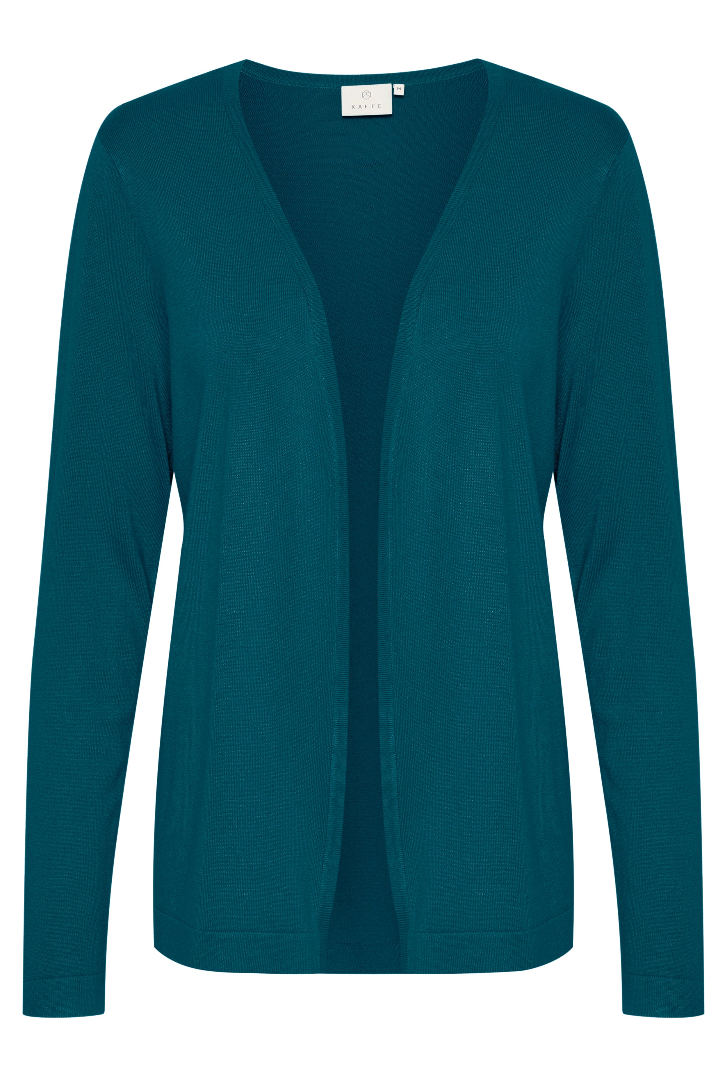 KAfenia Cardigan PACK FRONT 10551503-194324