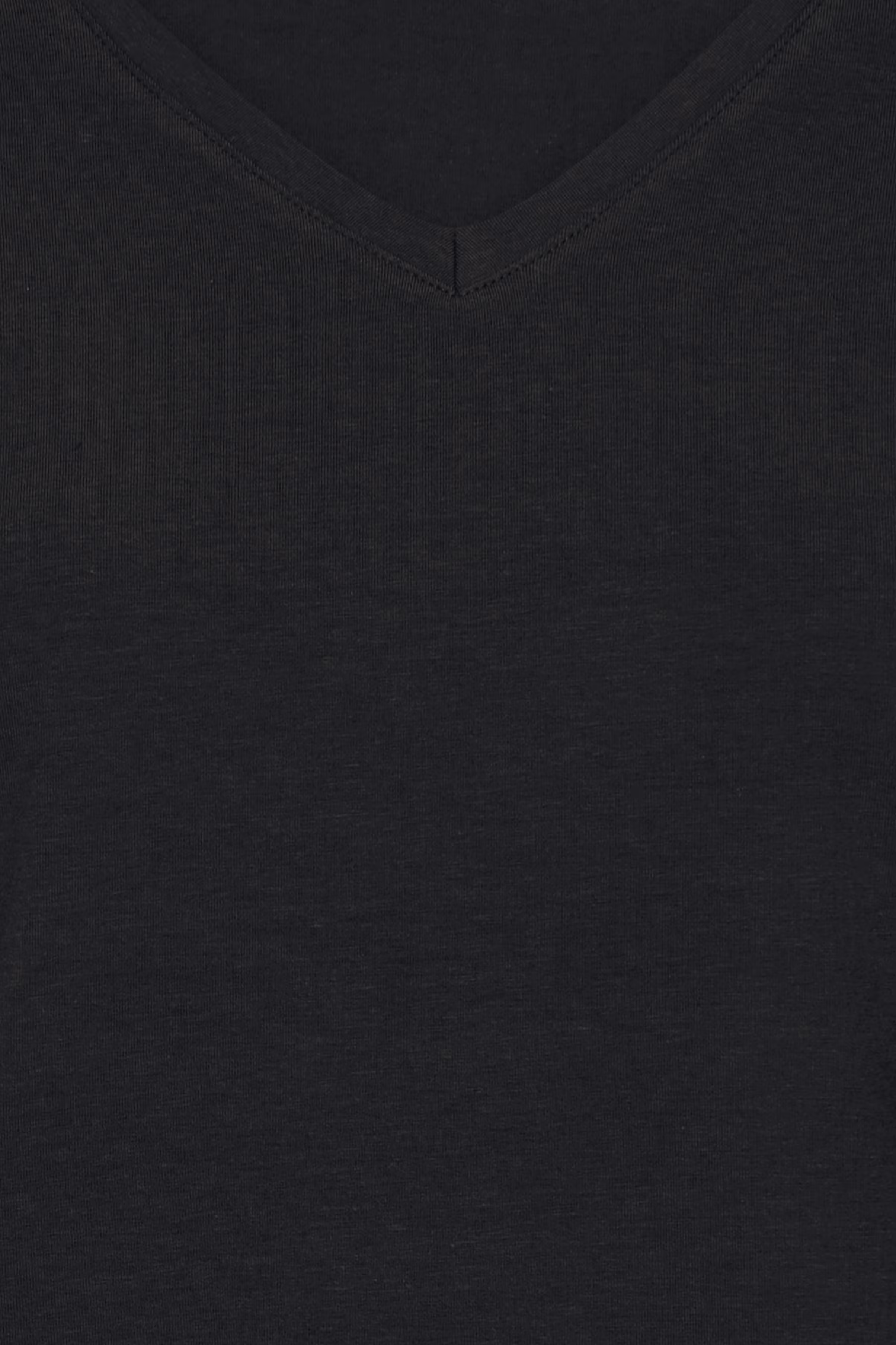 BYPAMILA T-shirt PACK DETAIL 20817195-200451