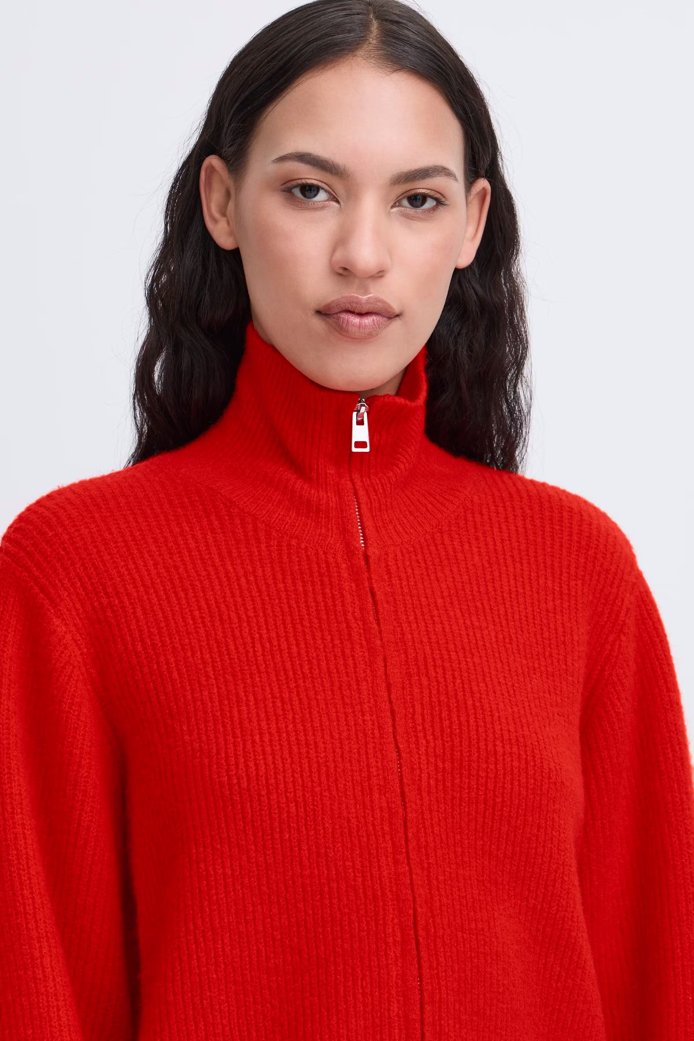 IHDUCIE Cardigan LOOKBOOK DETAIL 20124198-181664