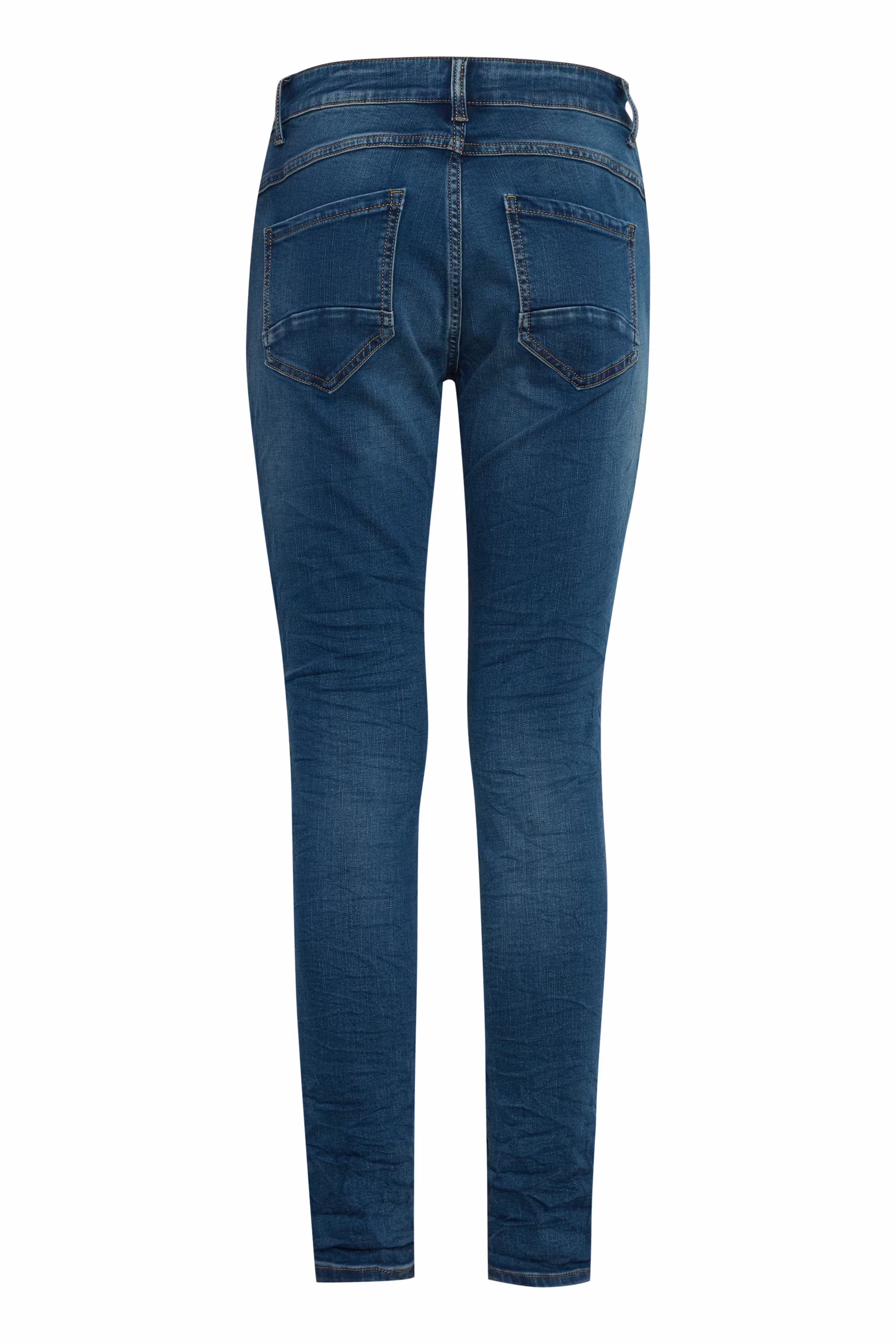 BXKAILY Jeans PACK BACK 20808431-203036