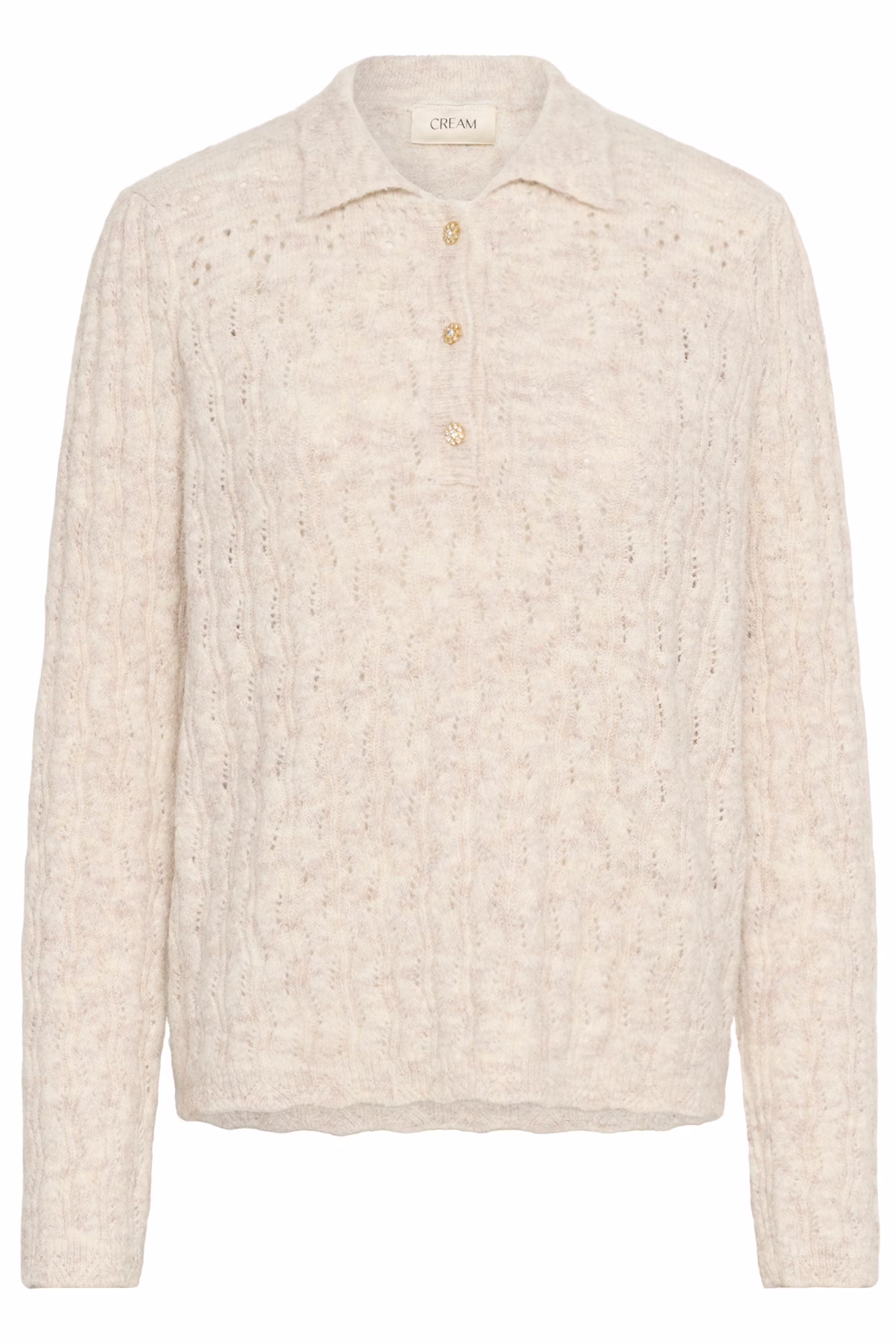 CRJunah Pullover PACK FRONT 10614229-100232