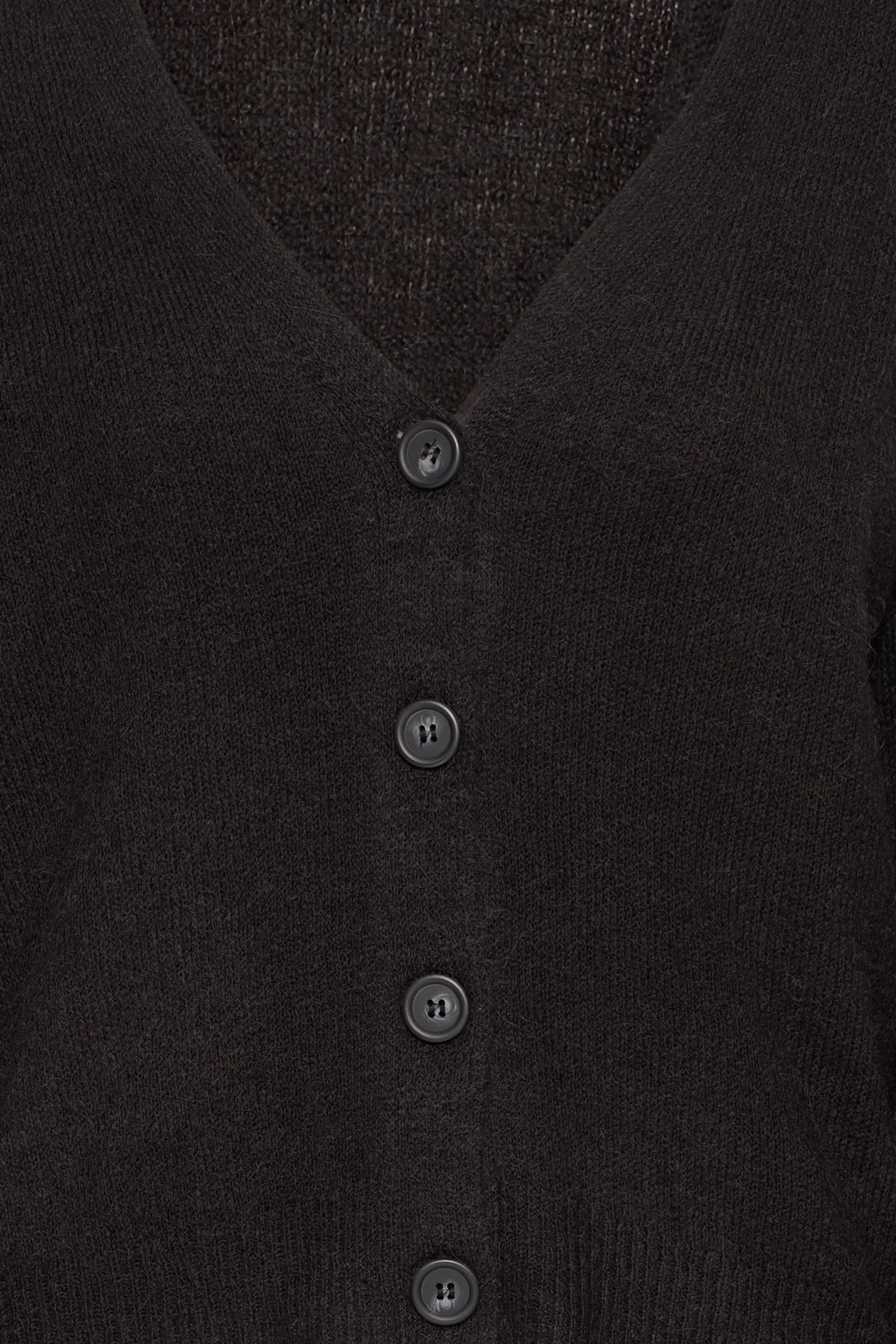 IHKAMARA Cardigan PACK DETAIL 20116948-194008