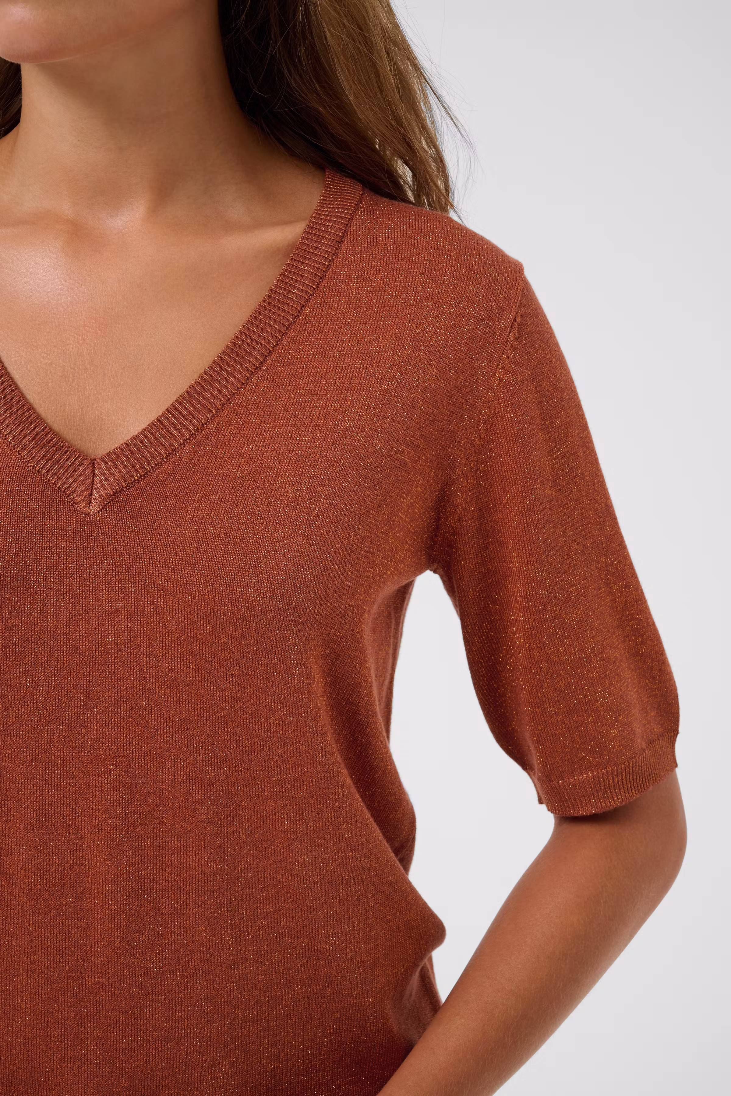 KAregina Pullover LOOKBOOK DETAIL 10511730-109811