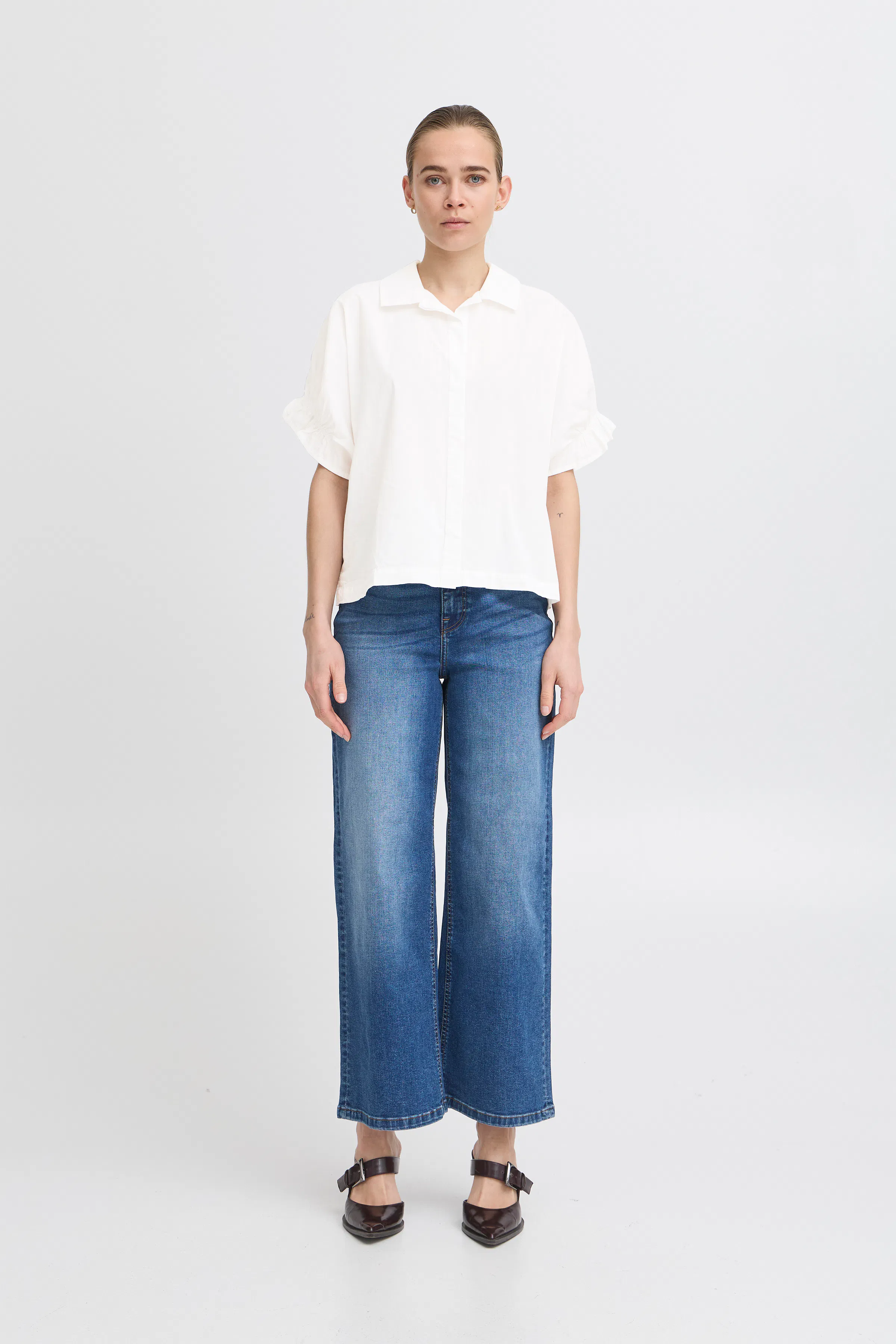 IHSAMI mouwen LOOKBOOK FRONT 20122835-114201