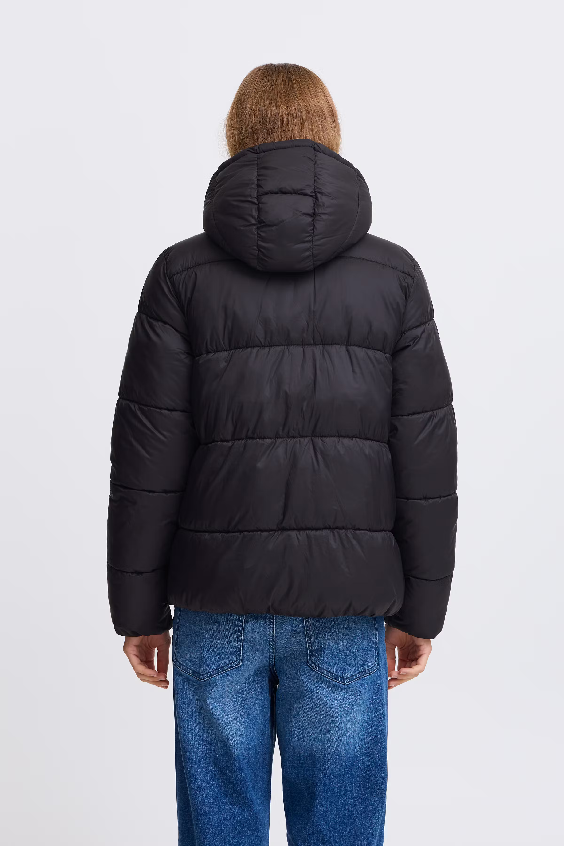 IHZORANA Yttertøy LOOKBOOK BACK 20121299-194008