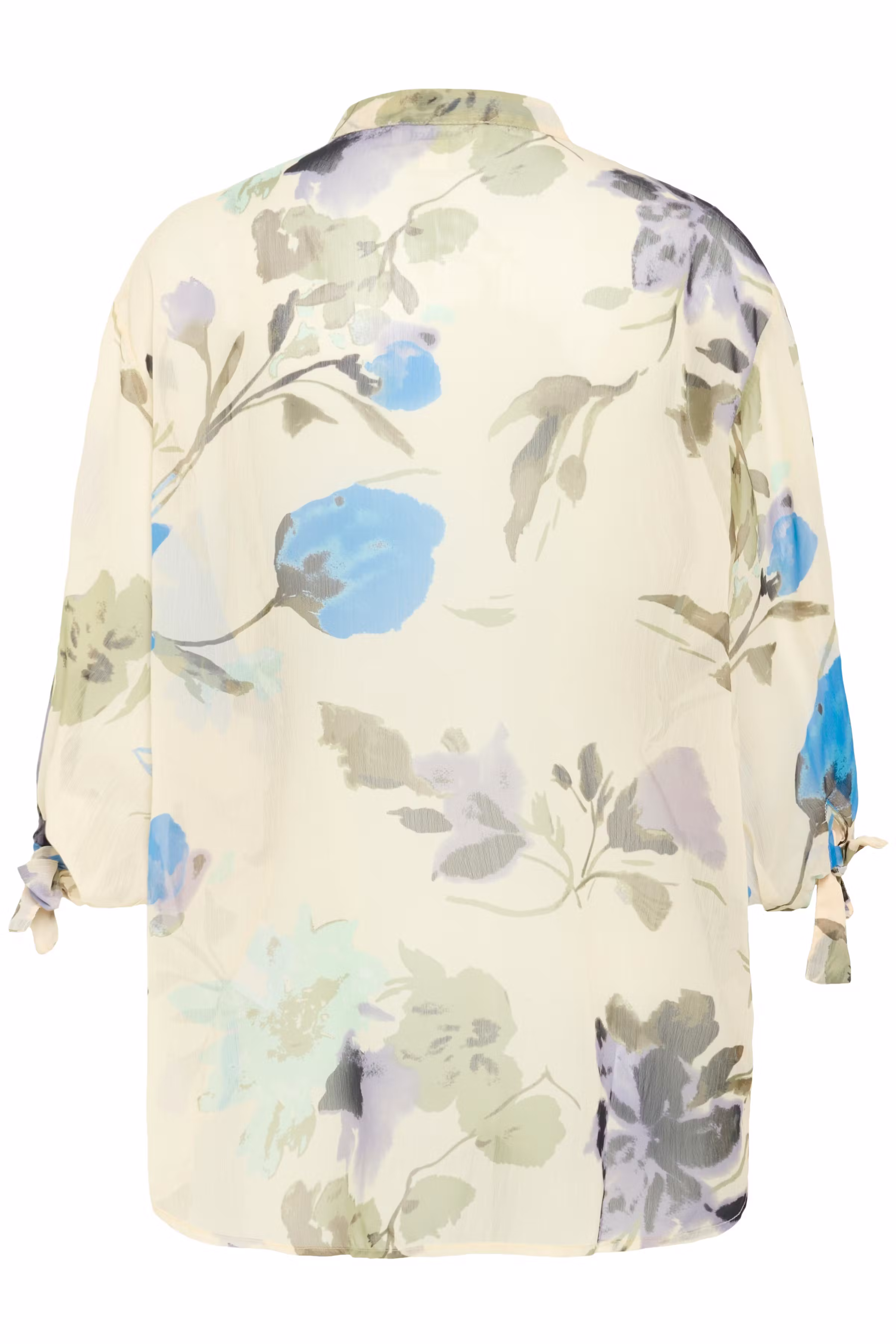 SLAnaya Blus PACK BACK 30408453-303945