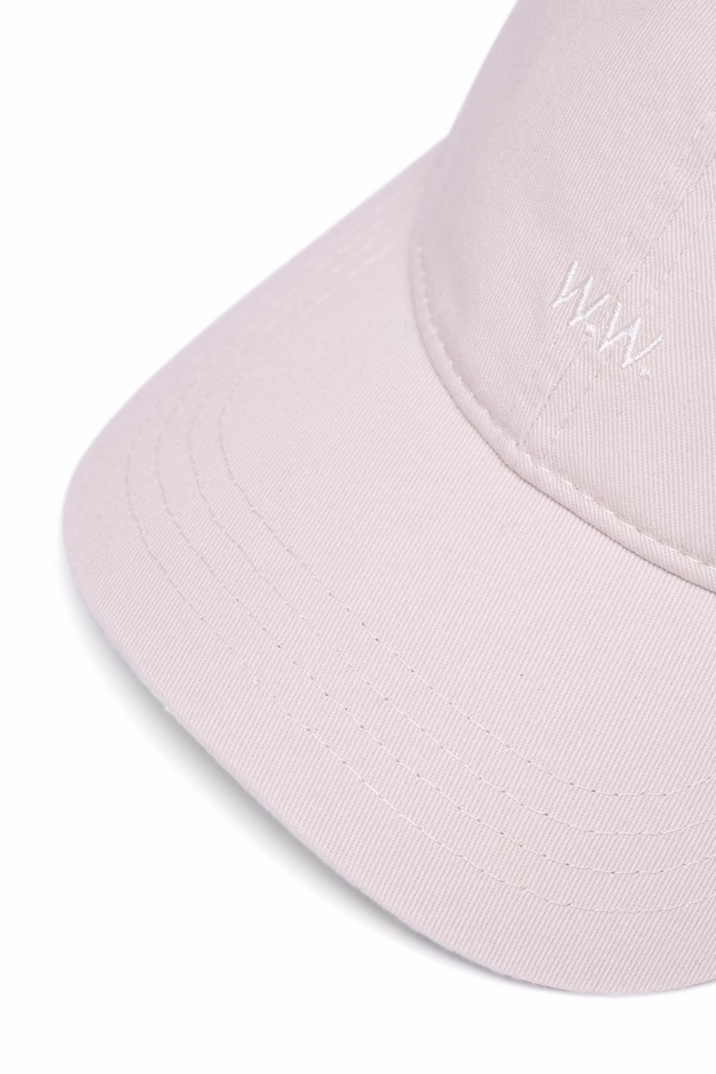 WWLow Caps PACK DETAIL 30250171-W0005