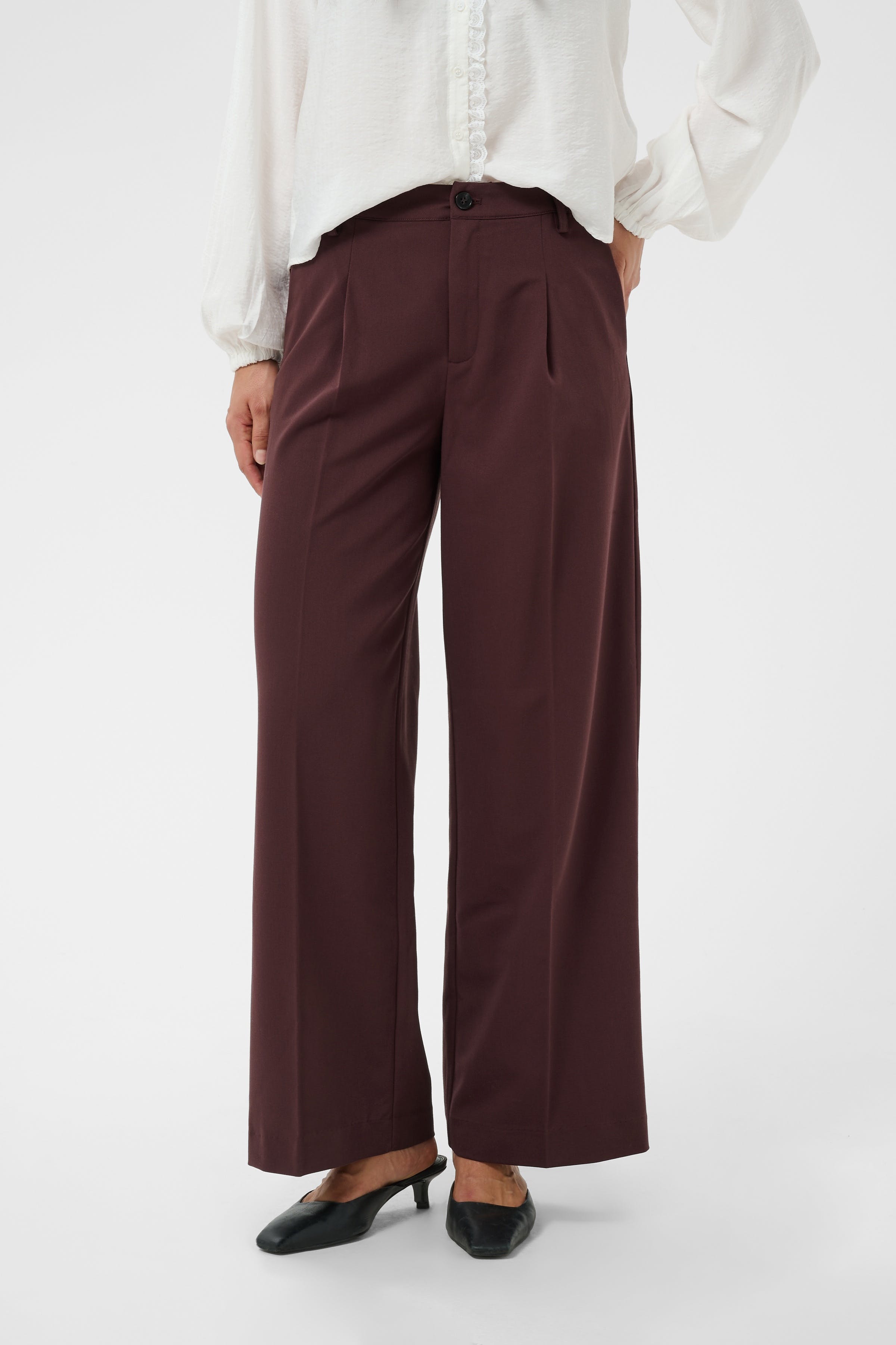KAsakura Hose LOOKBOOK FRONT 10512237-191619