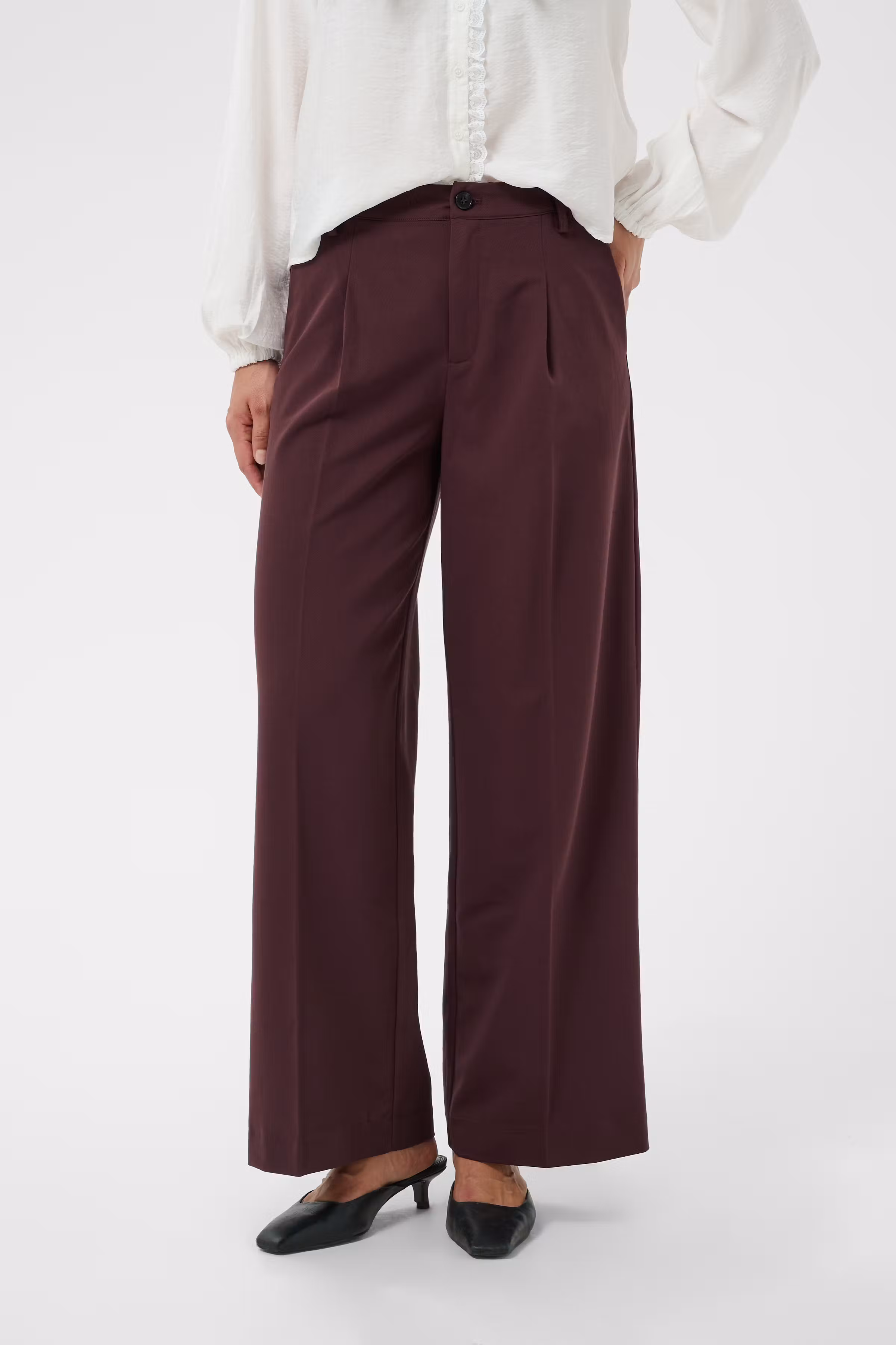 KASAKURA Hose LOOKBOOK FRONT 10512237-191619