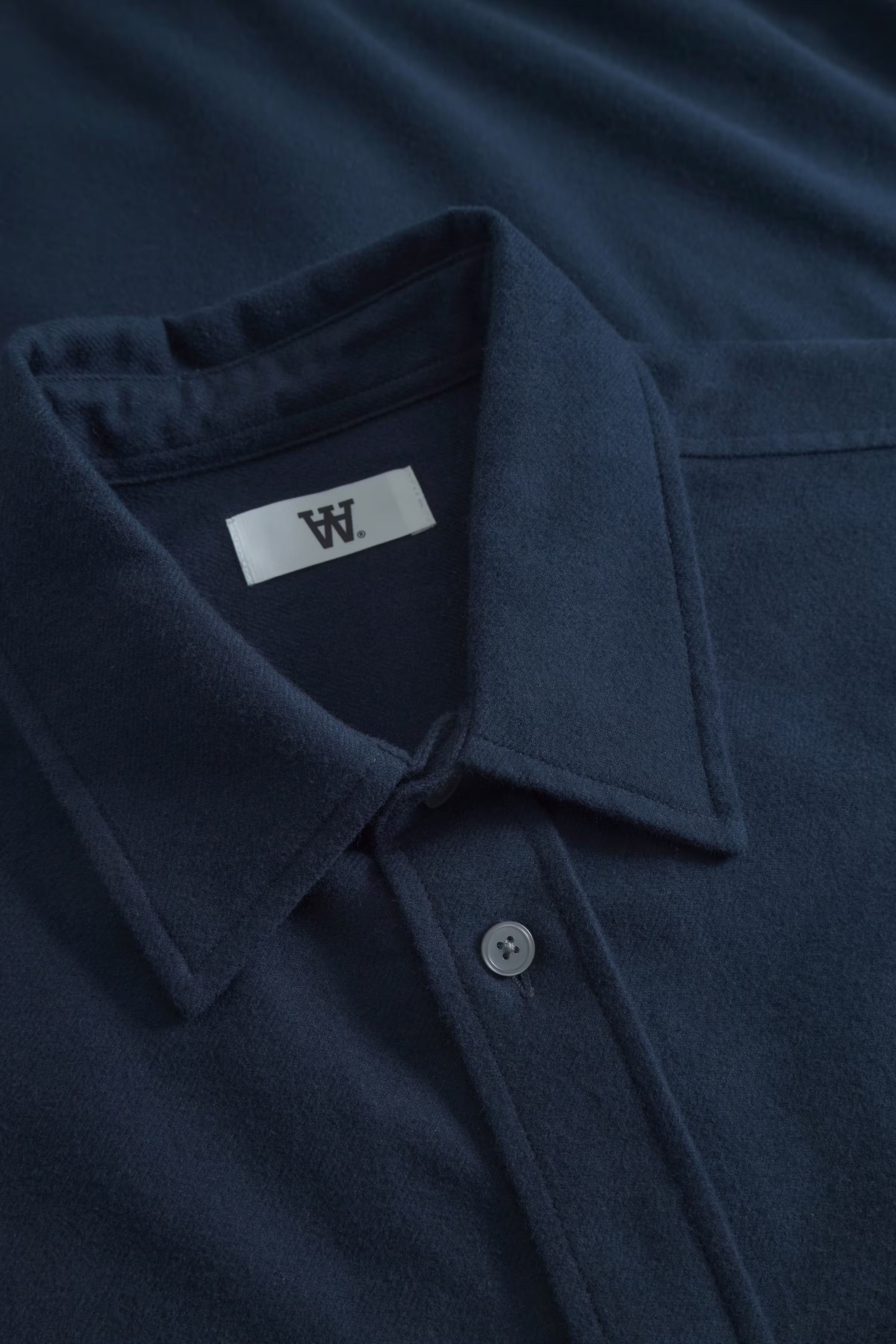 WWCooper Shirt PACK DETAIL 30251503-194011