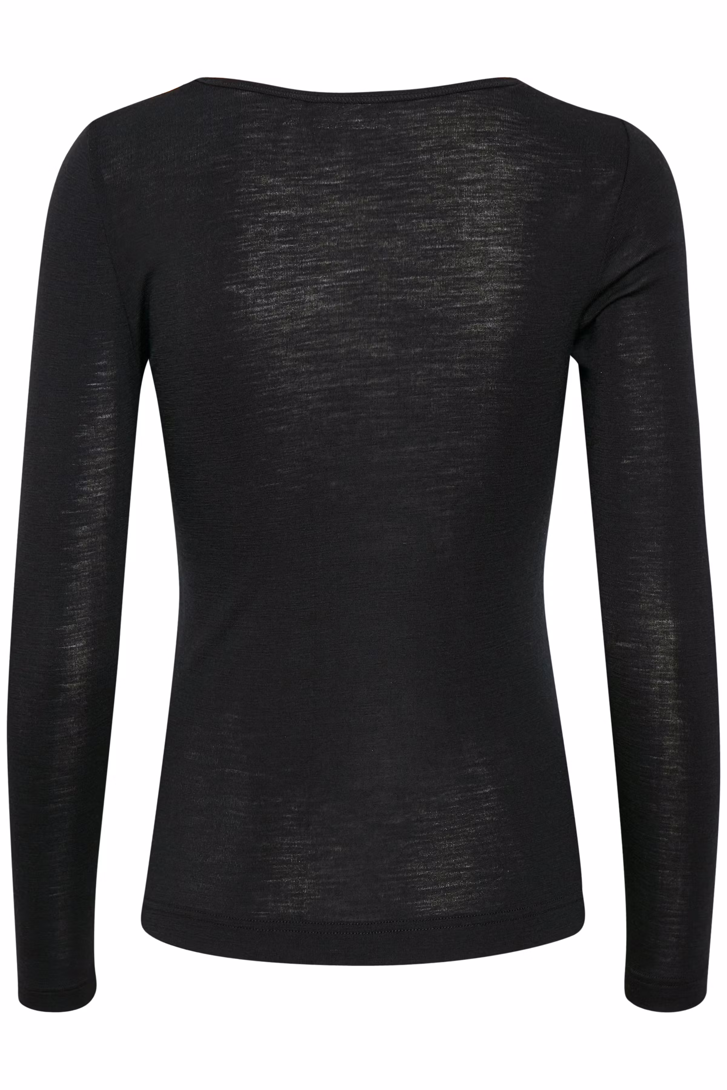 FangIW T-shirt PACK BACK 30106096-194008