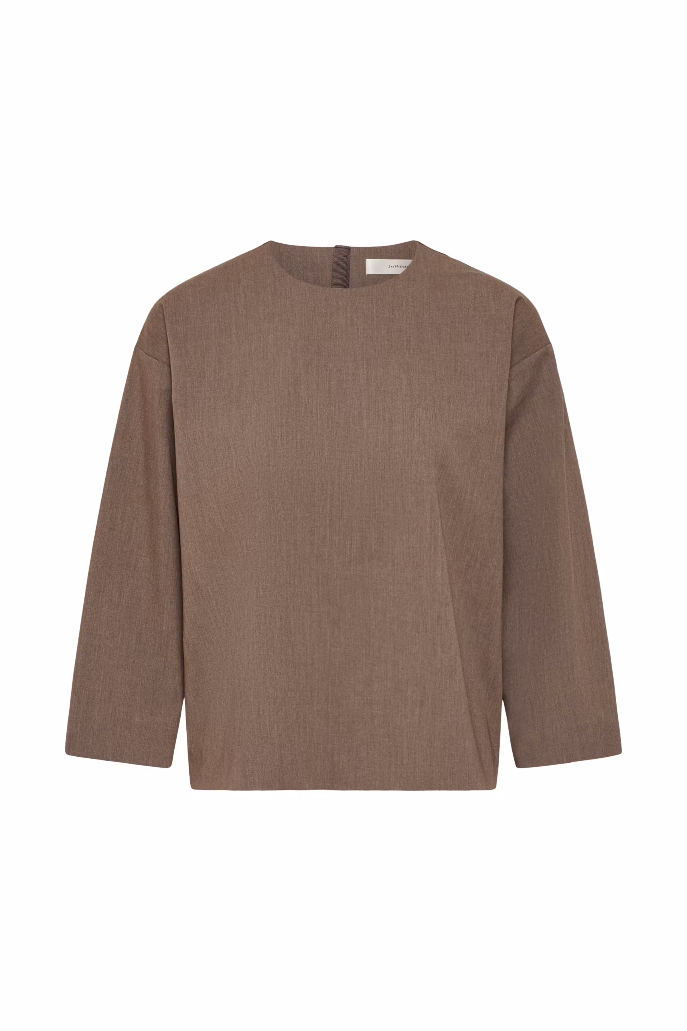 CLEOHIW Bluse PACK FRONT 30112881-1911091