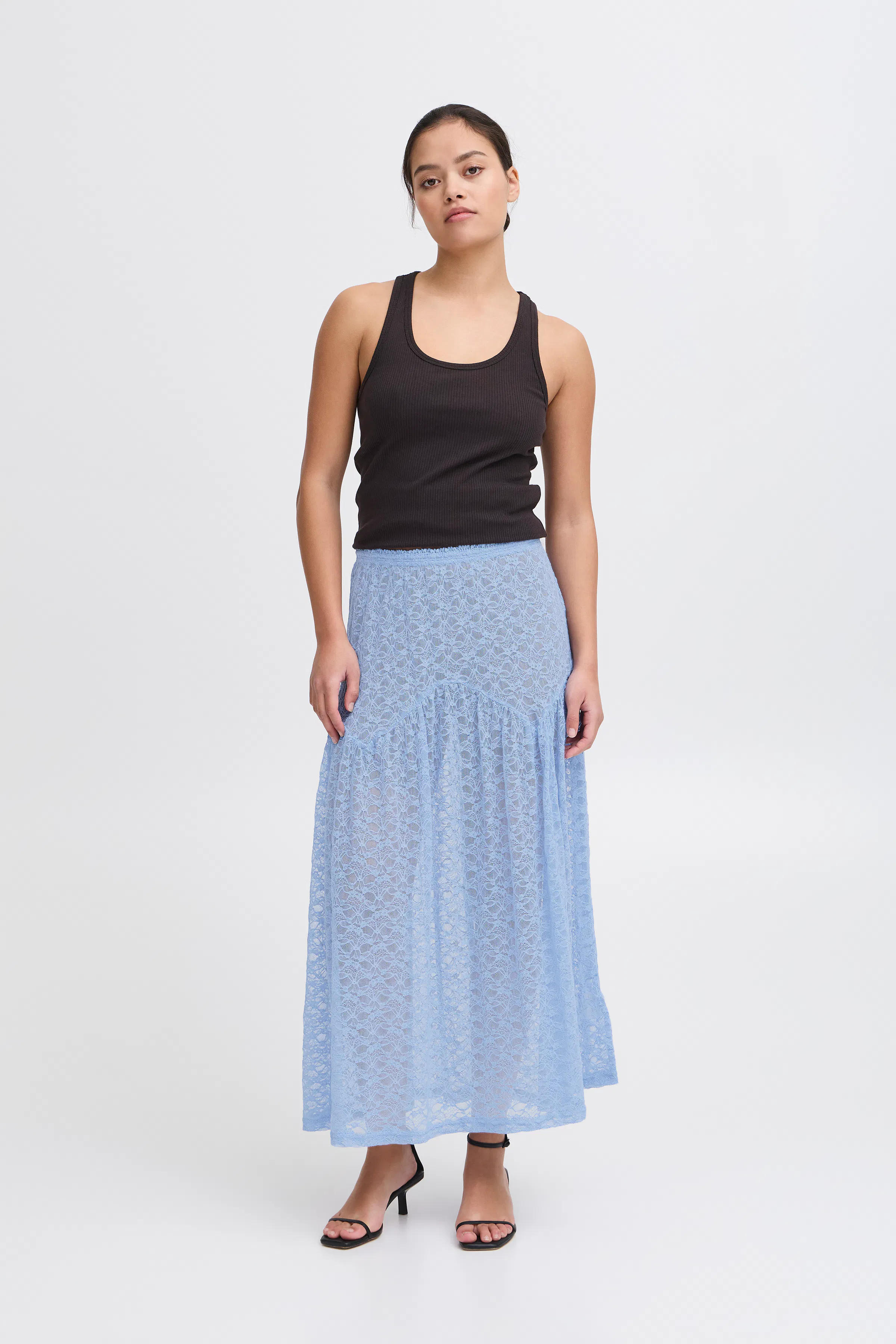 IXLACEY Skirt LOOKBOOK FRONT 20123708-164020