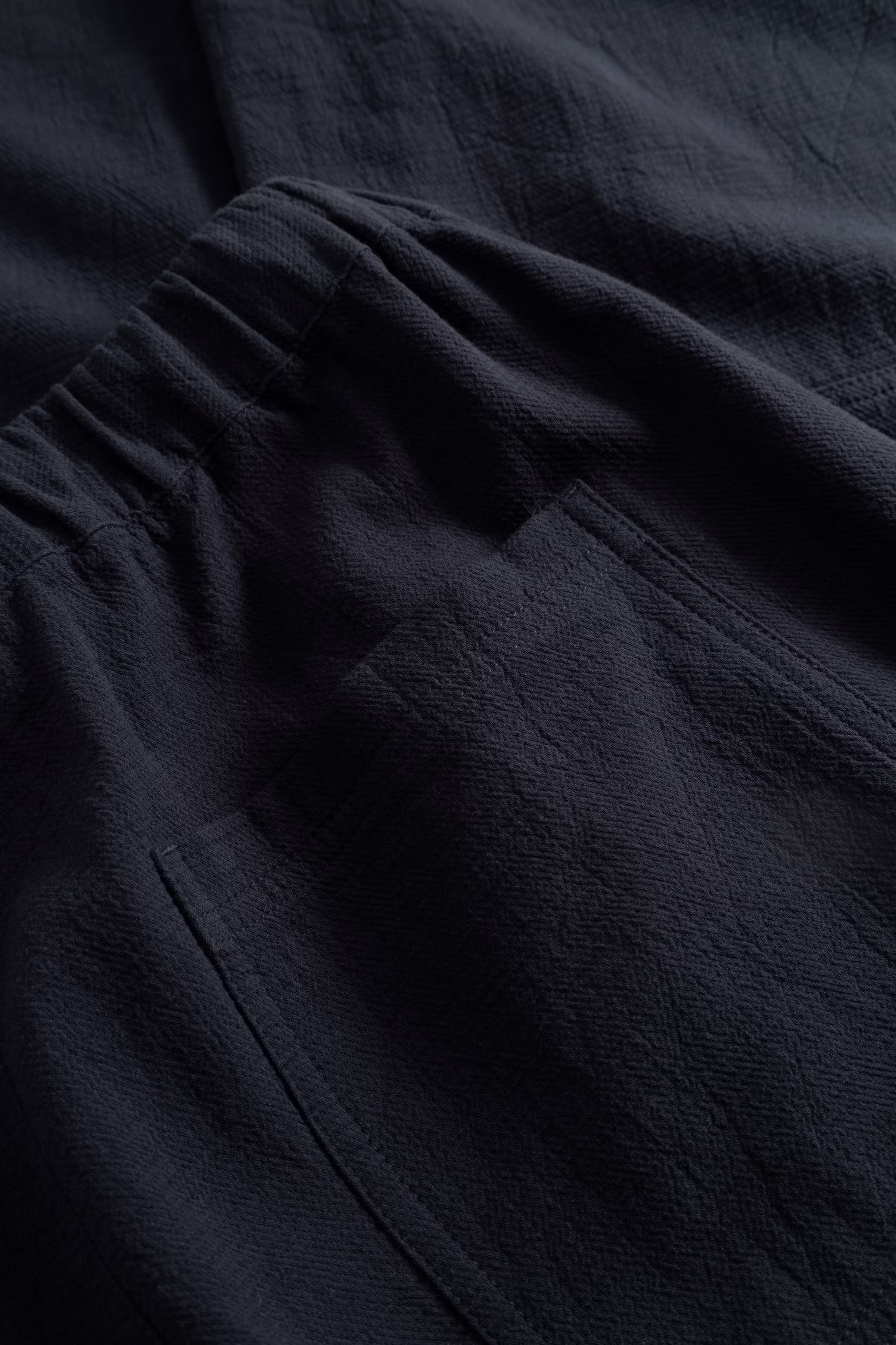 WWRobert cargo X Byxor PACK DETAIL 30251943-194011