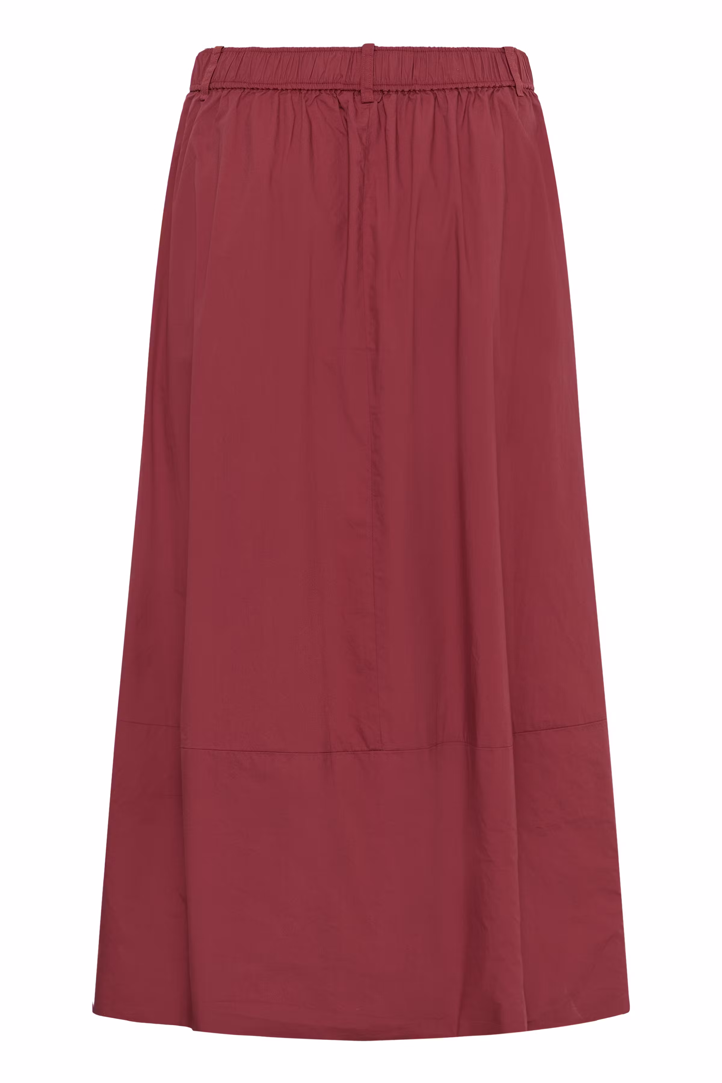 BojanaPW Skirt PACK BACK 30310545-191530