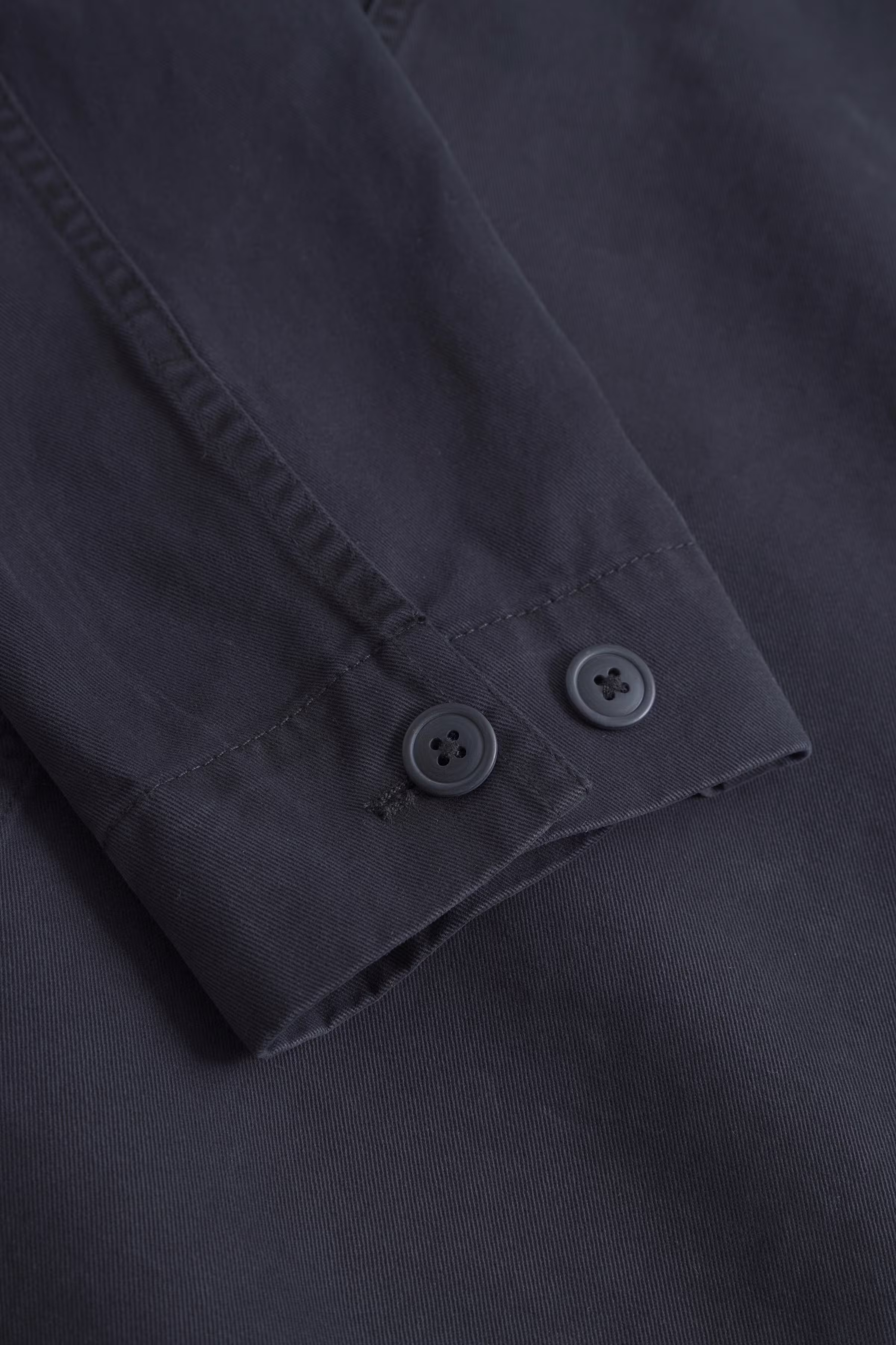 WWStefan Worker Jacket PACK DETAIL 30251481-303700