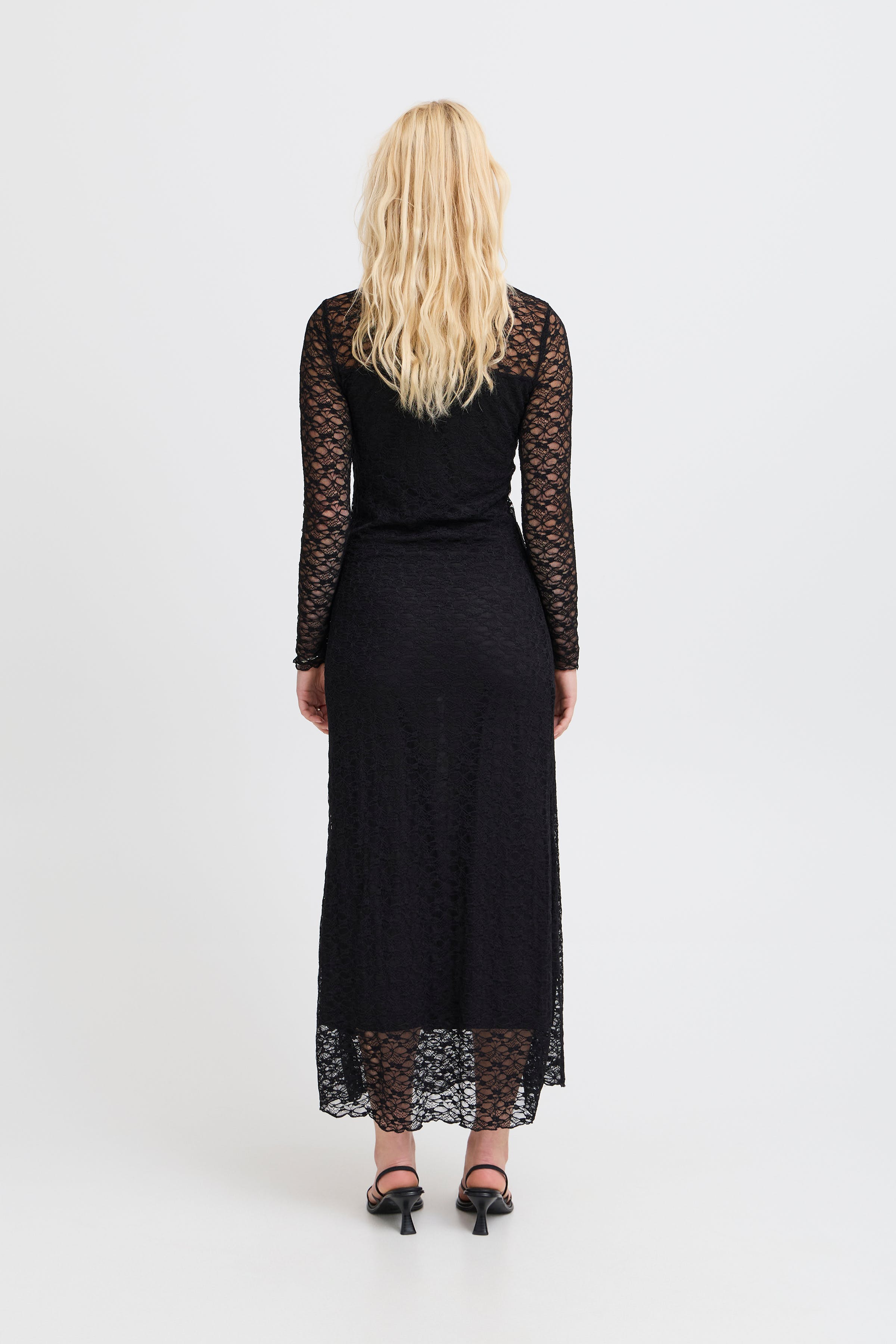 IHPERLA Dress LOOKBOOK BACK 20122179-194008