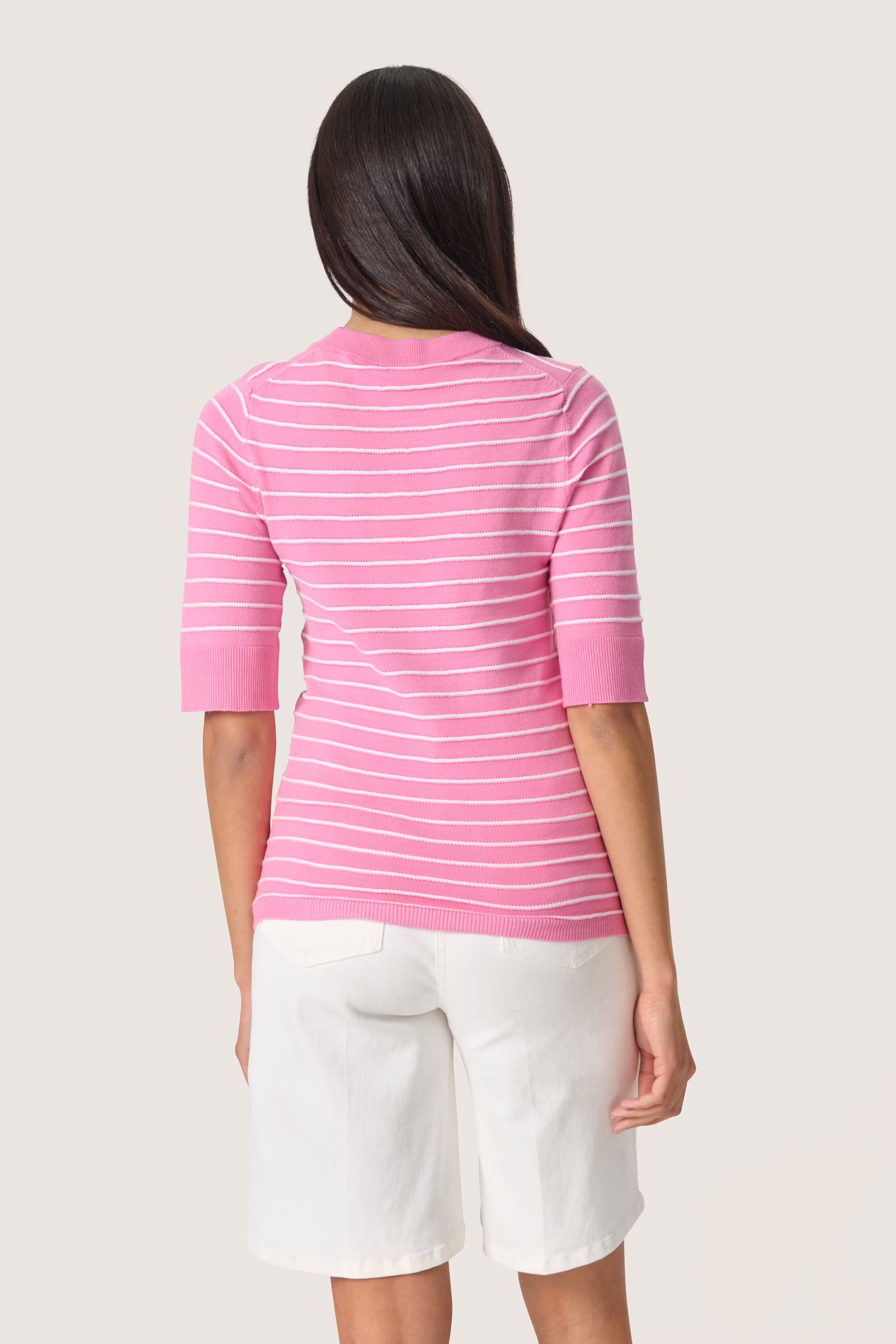 SLSpina Pullover LOOKBOOK BACK 30408295-303711